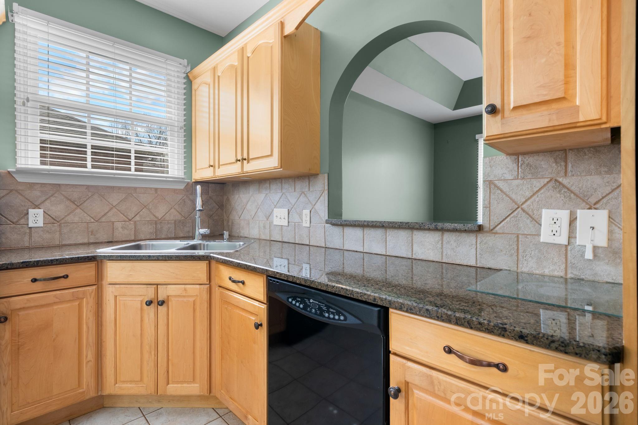 215 Browning Drive Property Photo 7