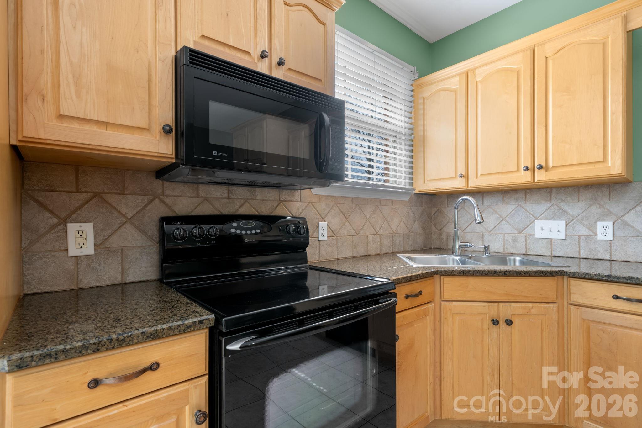 215 Browning Drive Property Photo 9