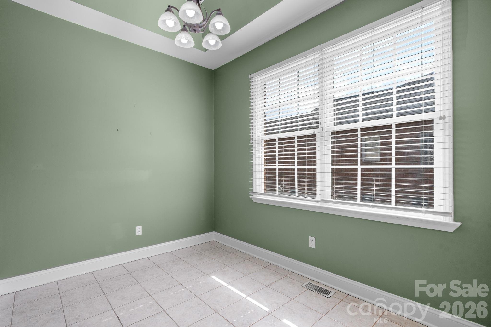 215 Browning Drive Property Photo 10