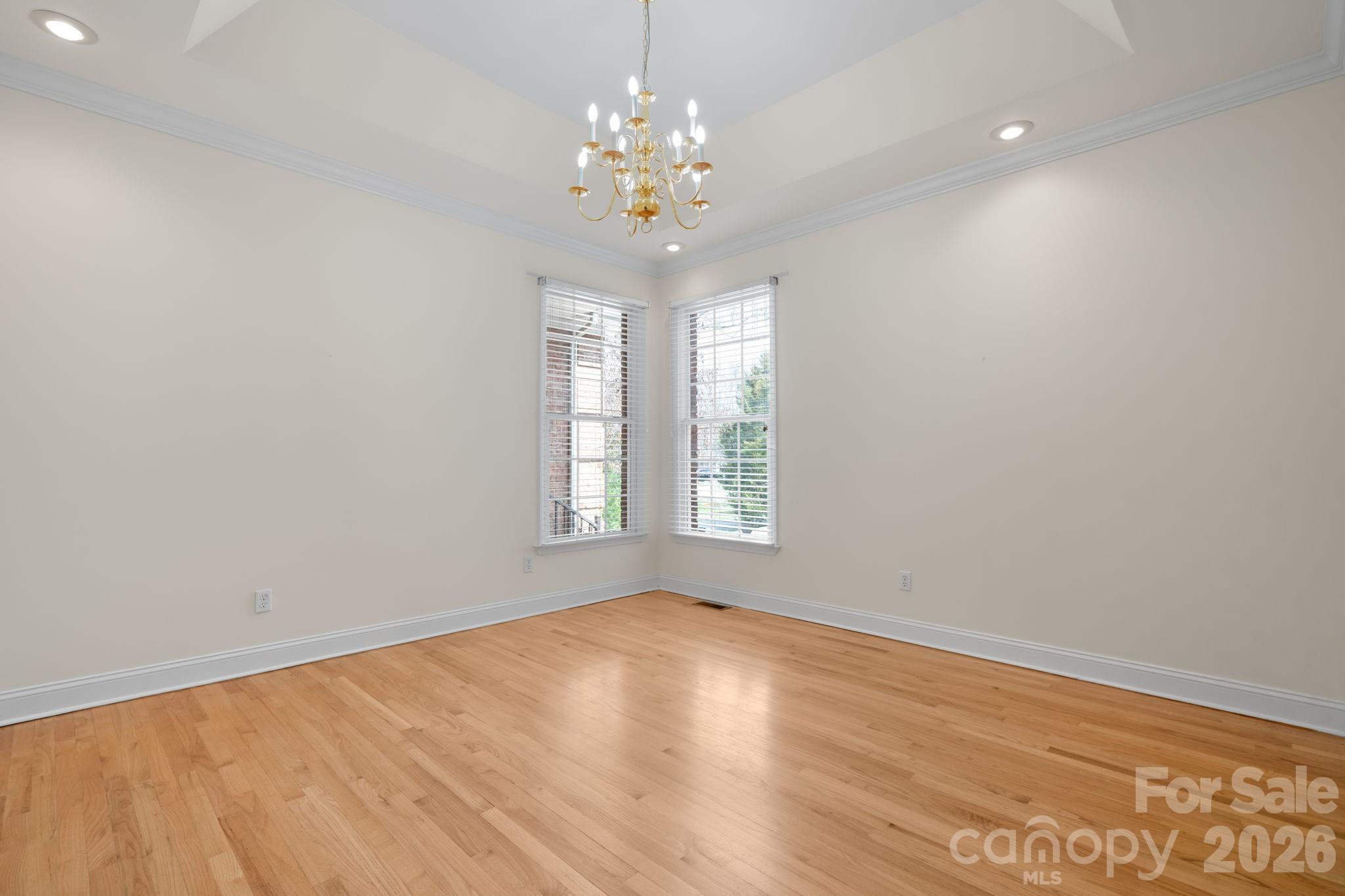 215 Browning Drive Property Photo 11