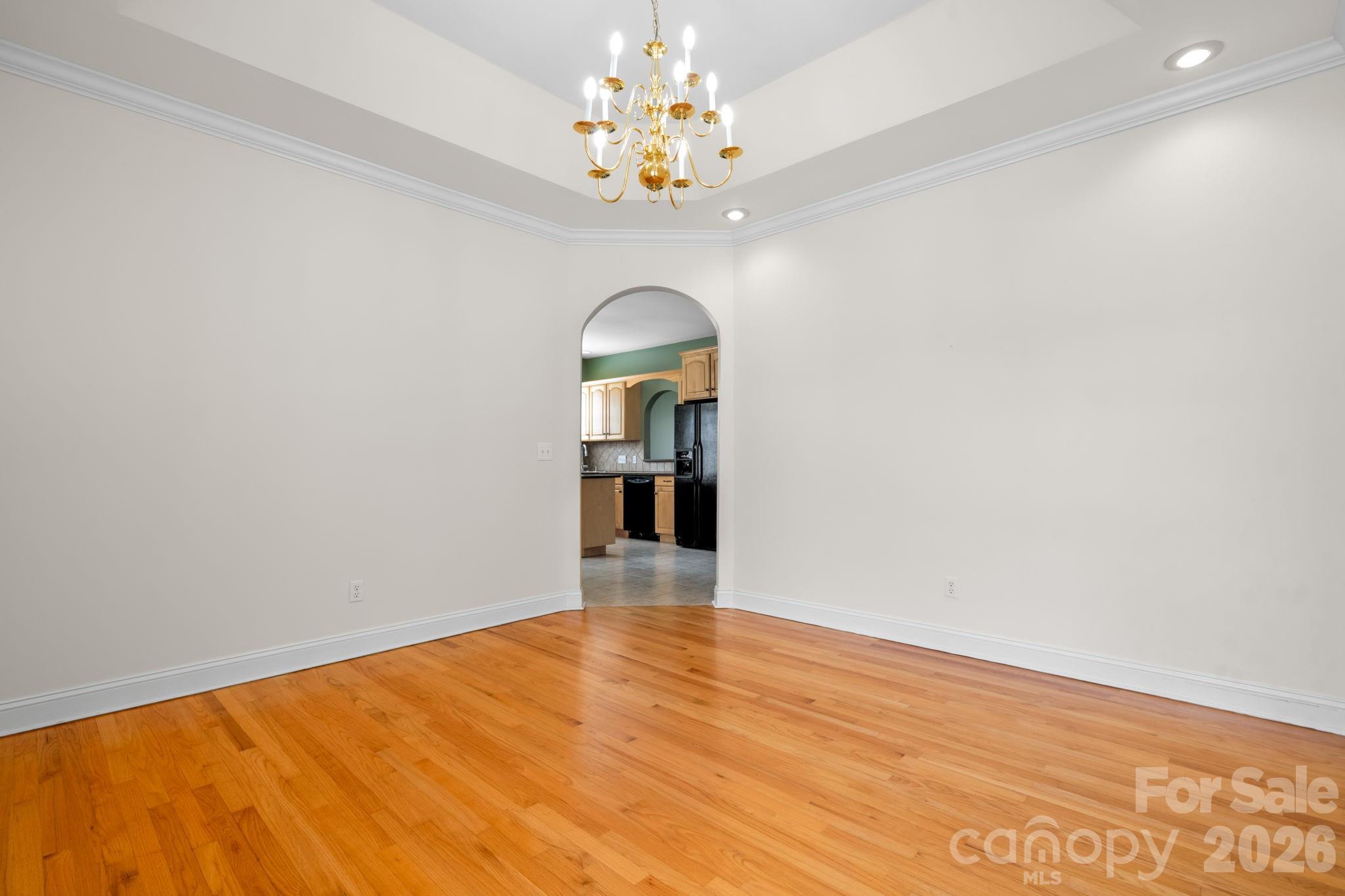 215 Browning Drive Property Photo 12
