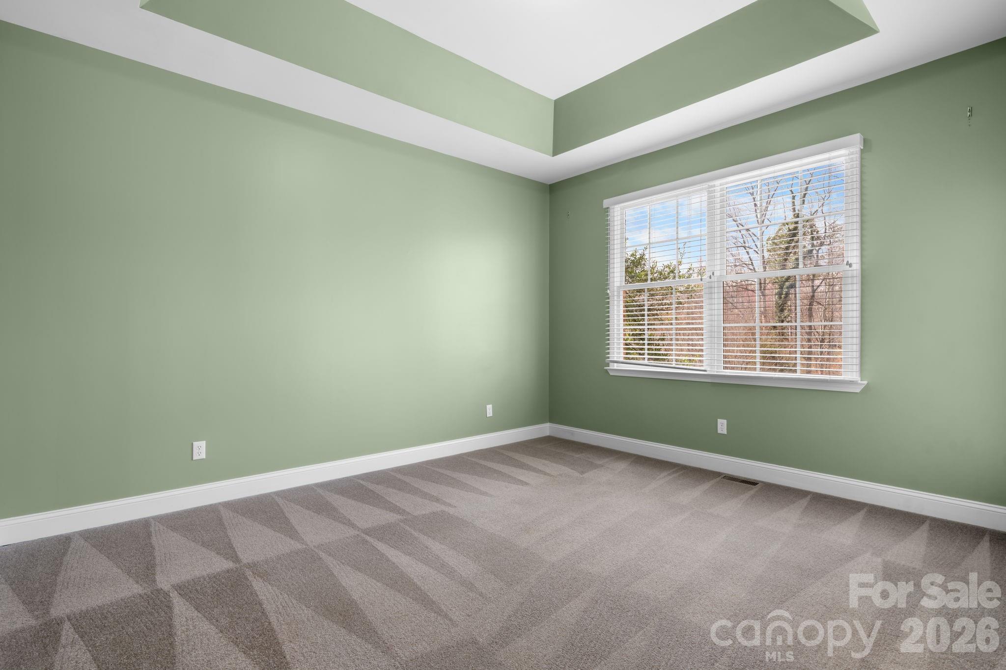 215 Browning Drive Property Photo 13