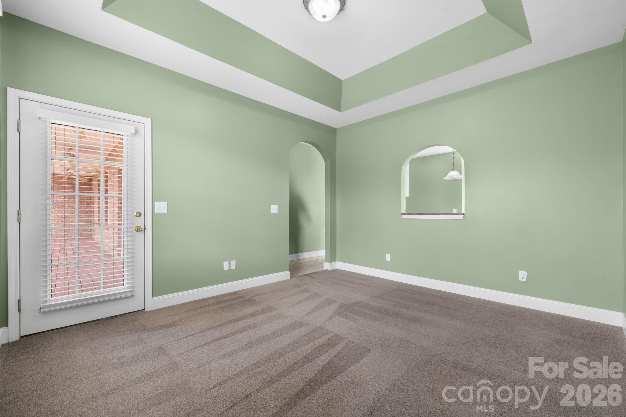 215 Browning Drive Property Photo 14