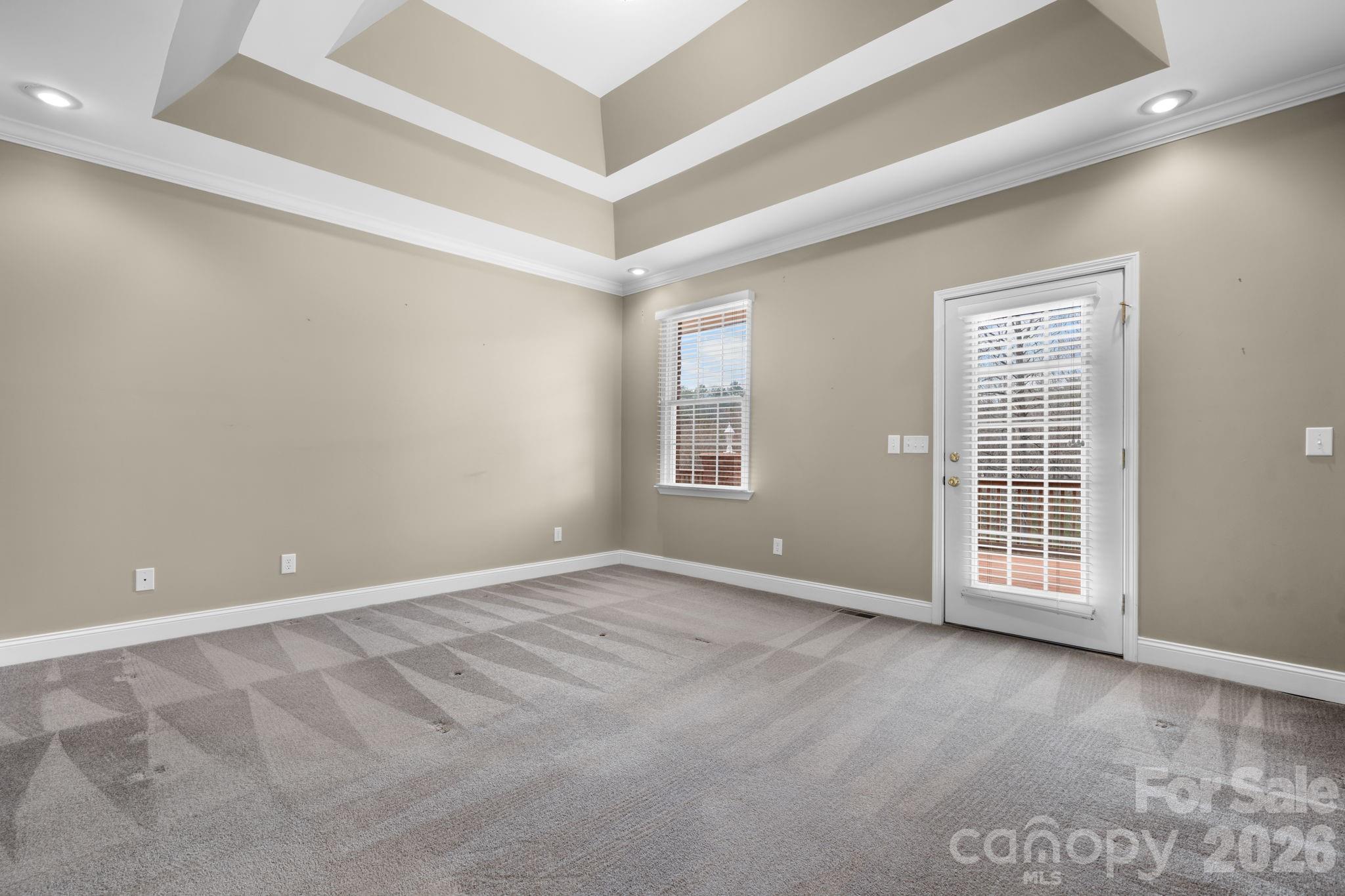215 Browning Drive Property Photo 15