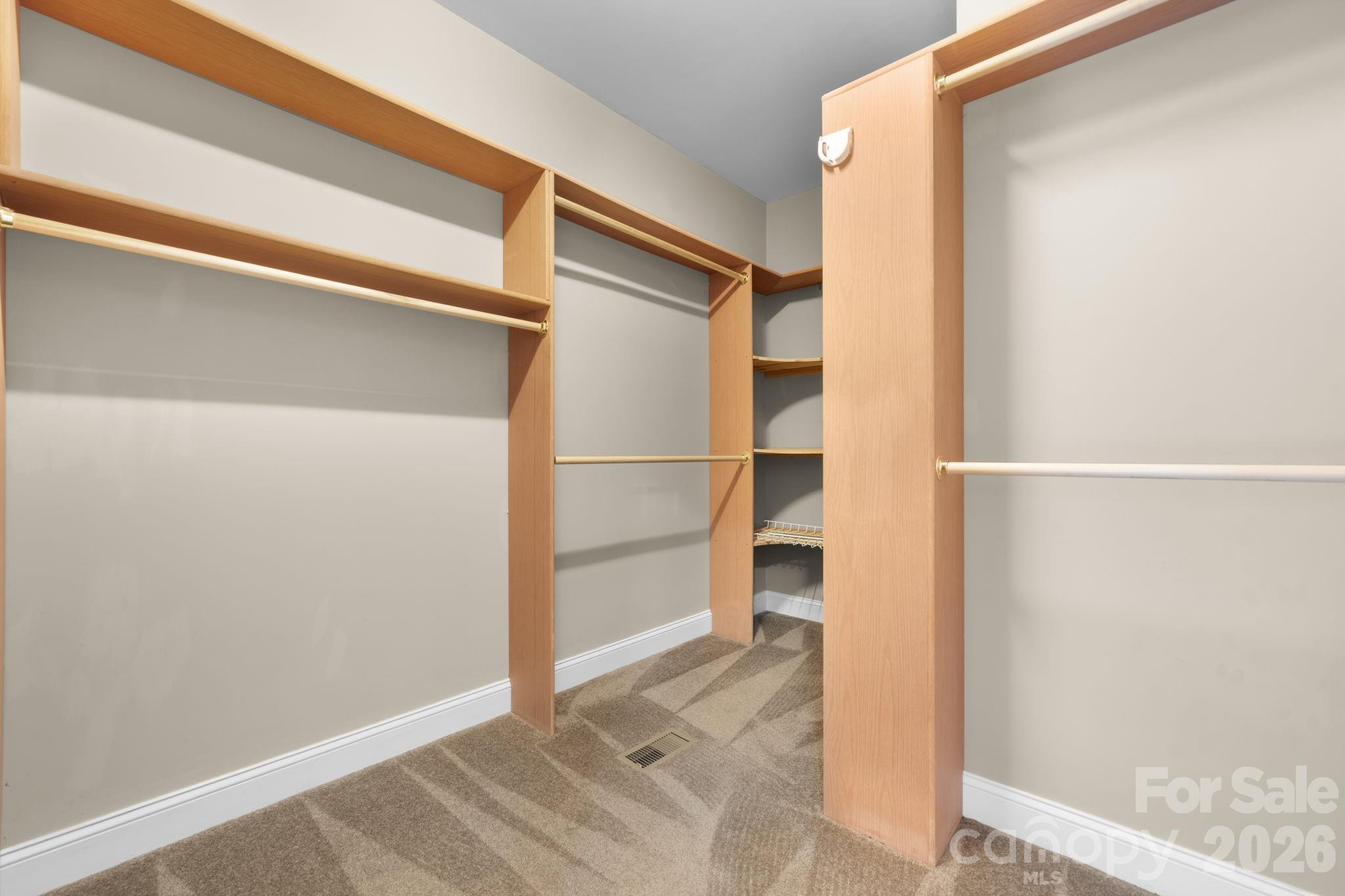 215 Browning Drive Property Photo 17