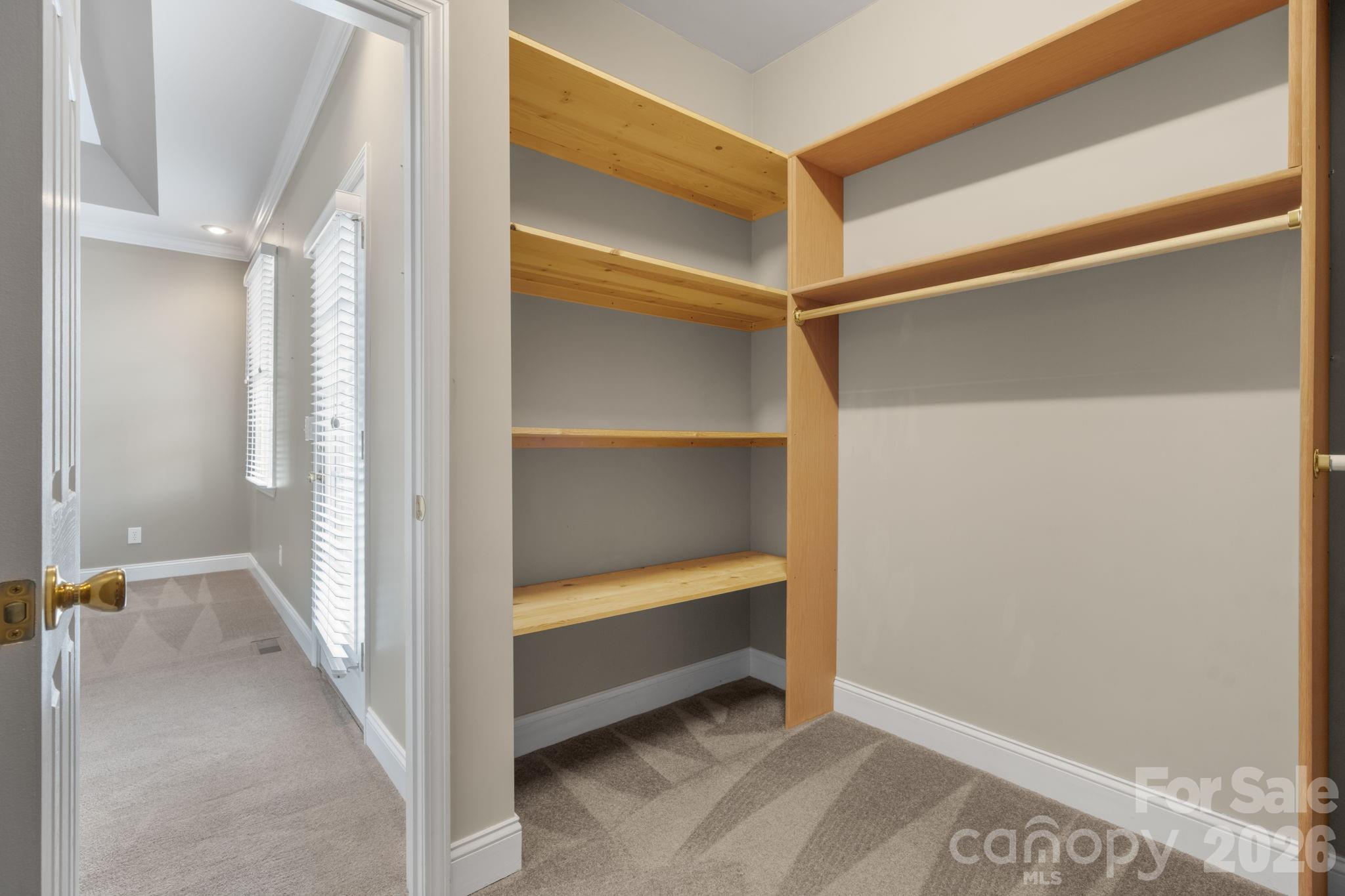 215 Browning Drive Property Photo 18