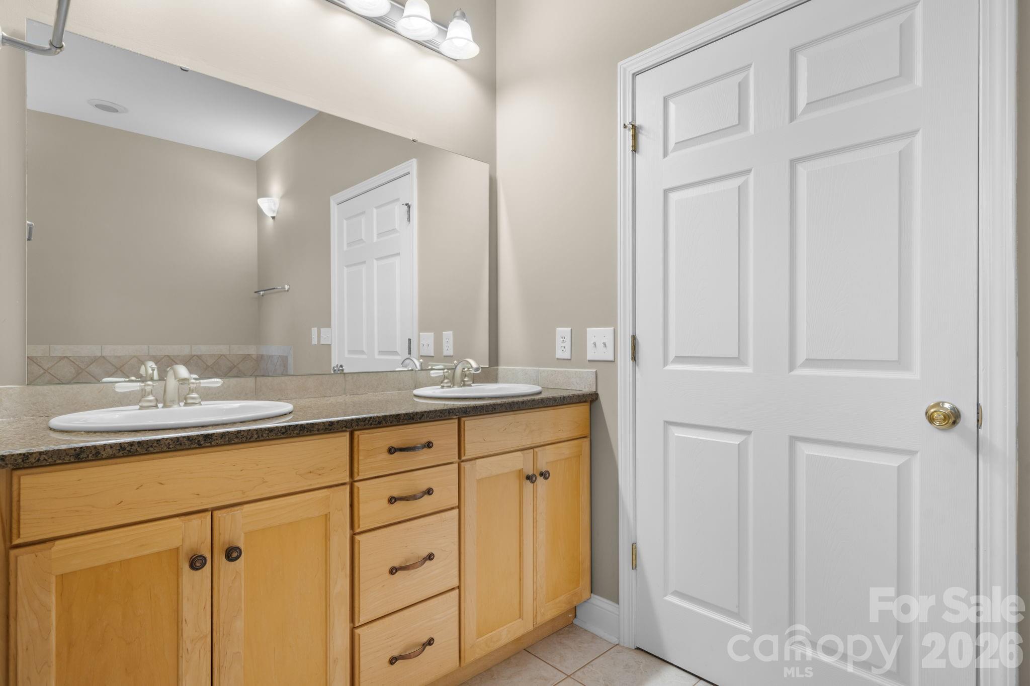 215 Browning Drive Property Photo 19