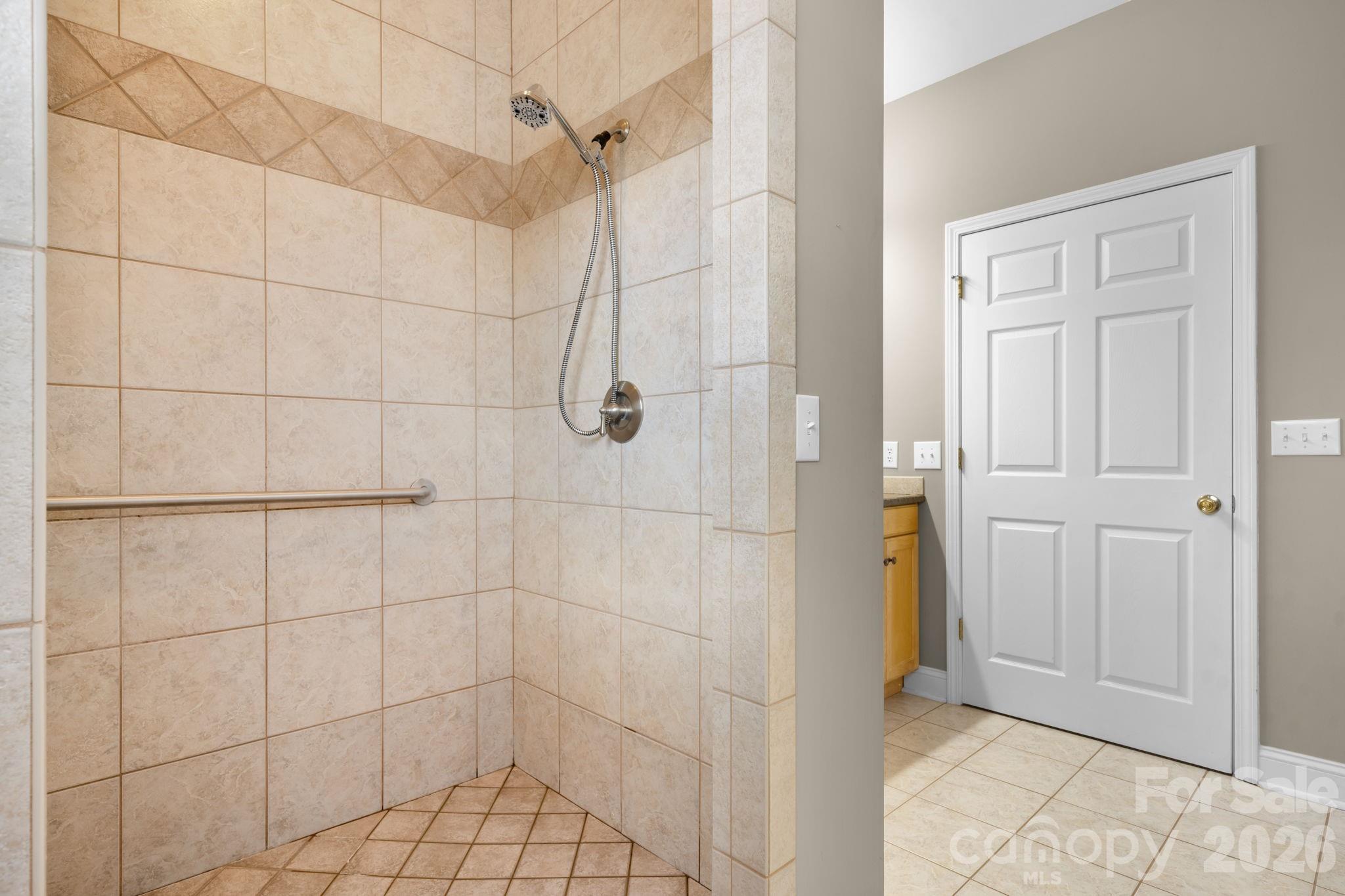 215 Browning Drive Property Photo 20