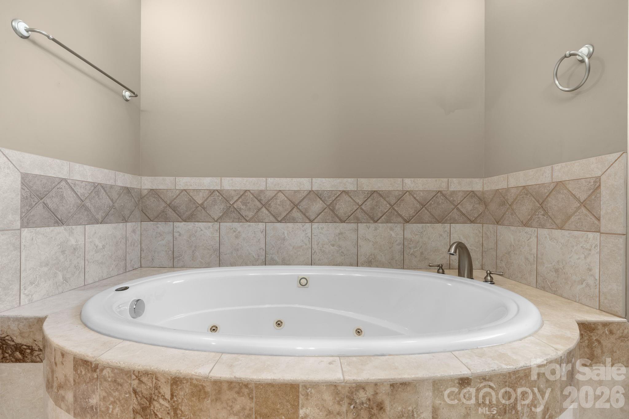215 Browning Drive Property Photo 21