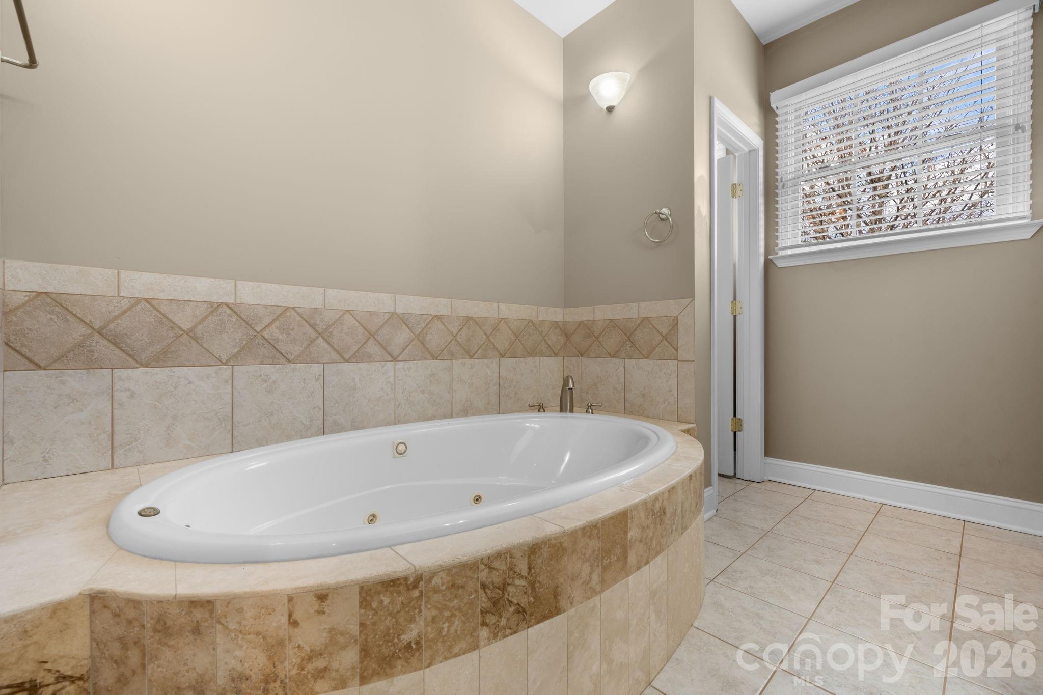 215 Browning Drive Property Photo 22