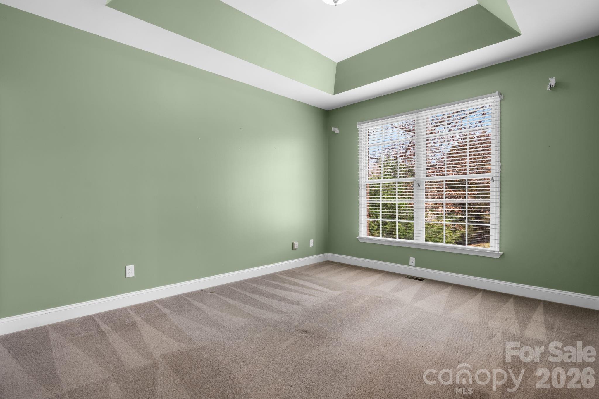 215 Browning Drive Property Photo 23