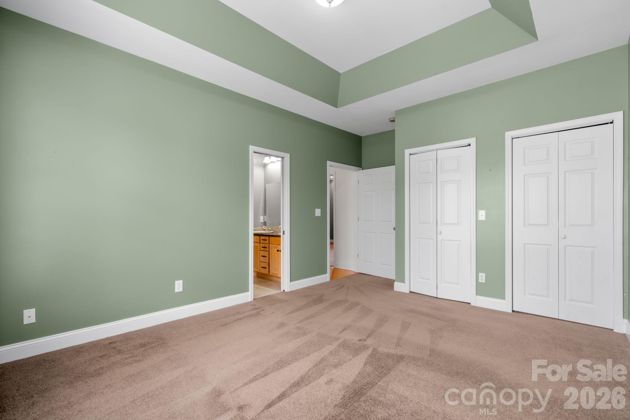 215 Browning Drive Property Photo 24