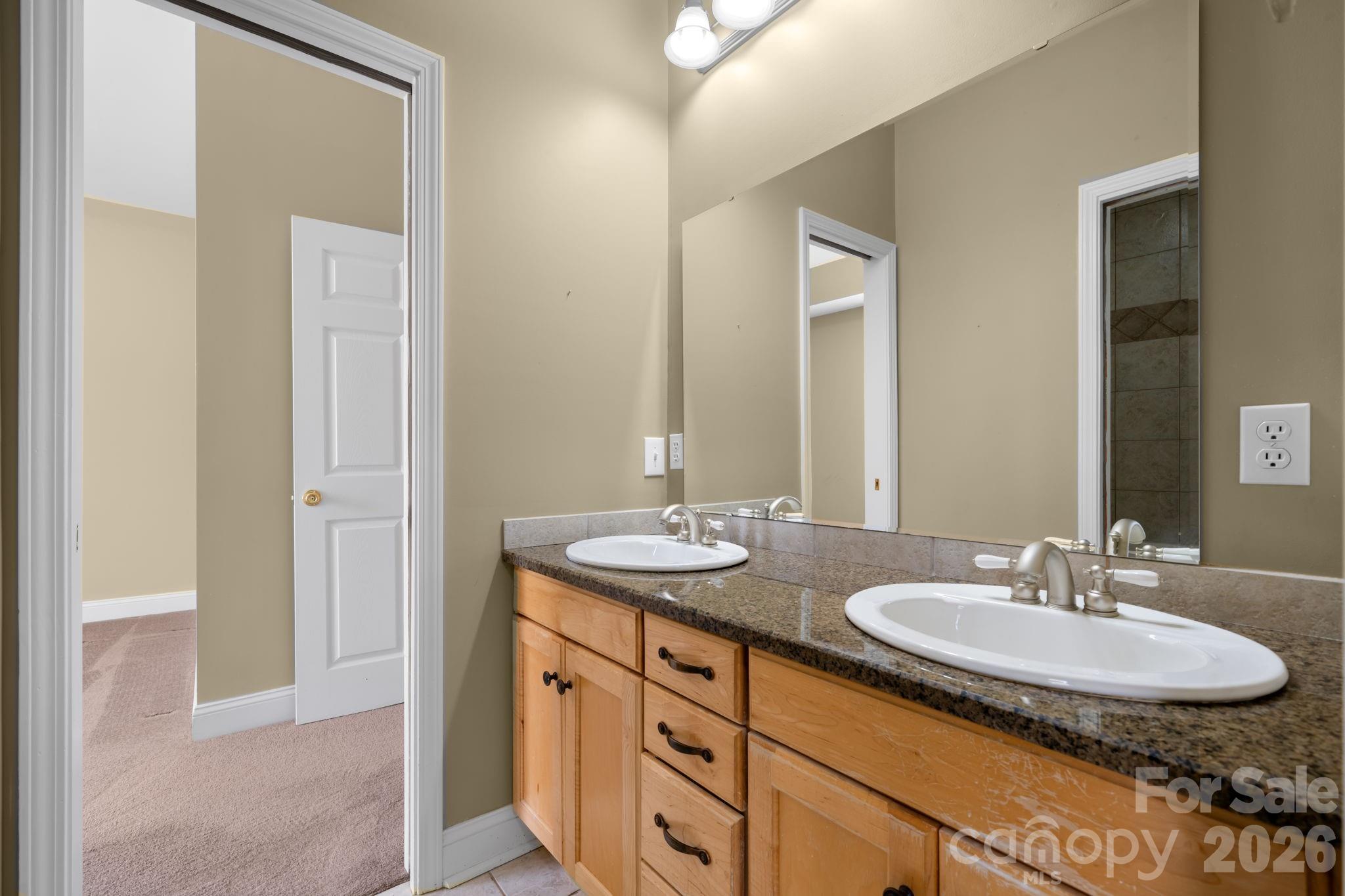 215 Browning Drive Property Photo 25