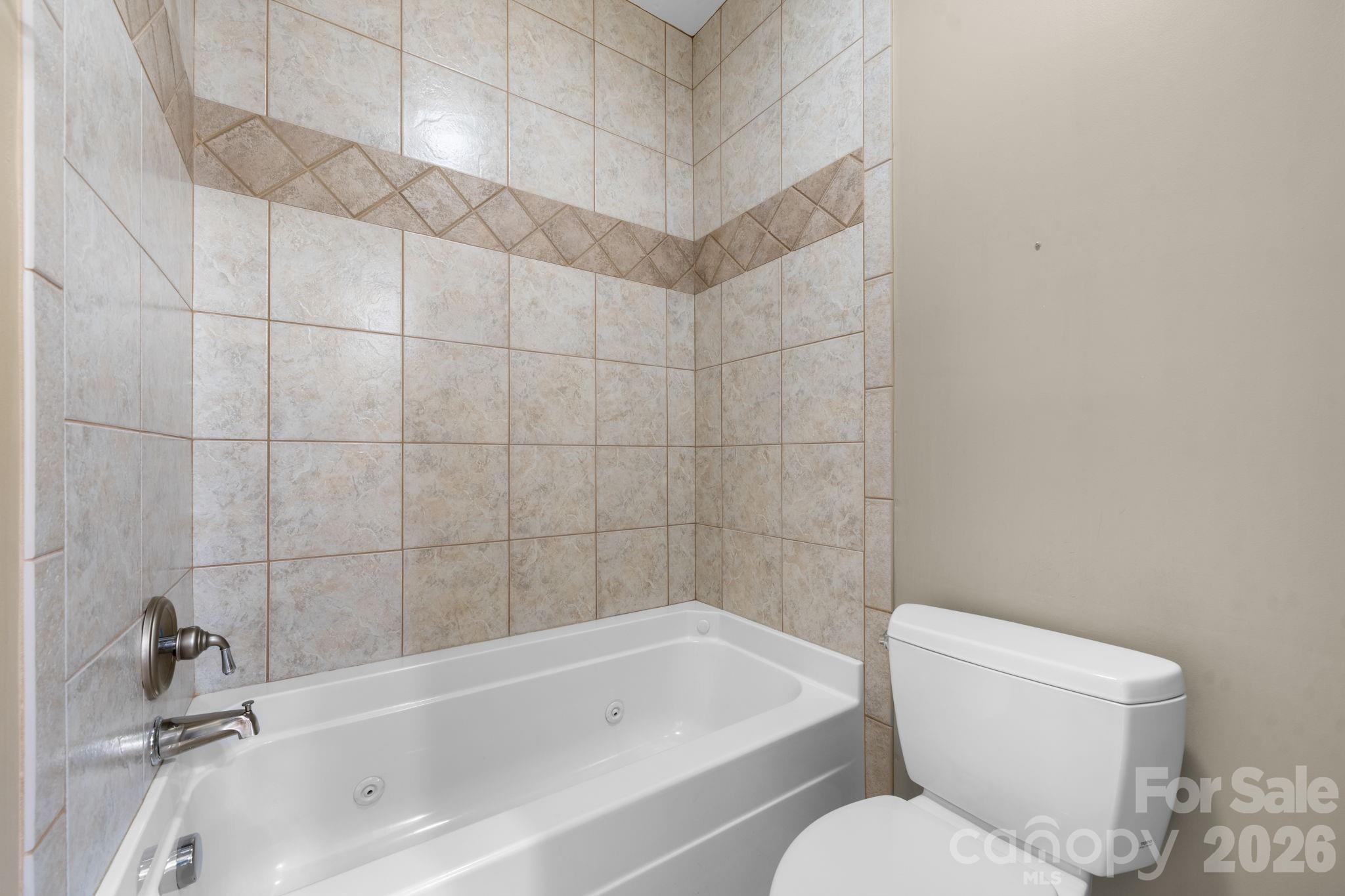 215 Browning Drive Property Photo 26