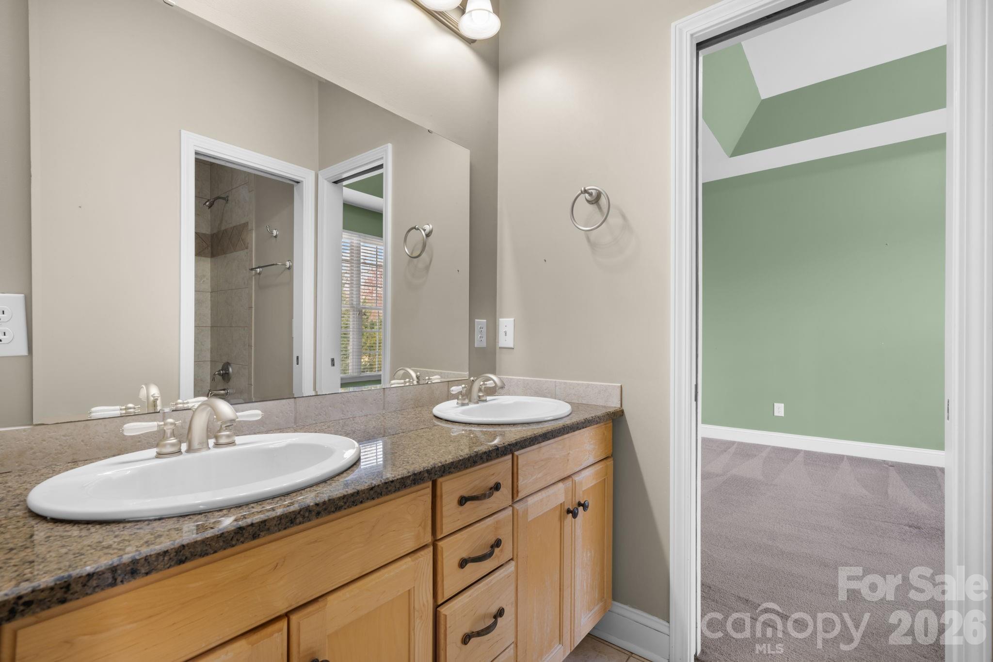 215 Browning Drive Property Photo 27