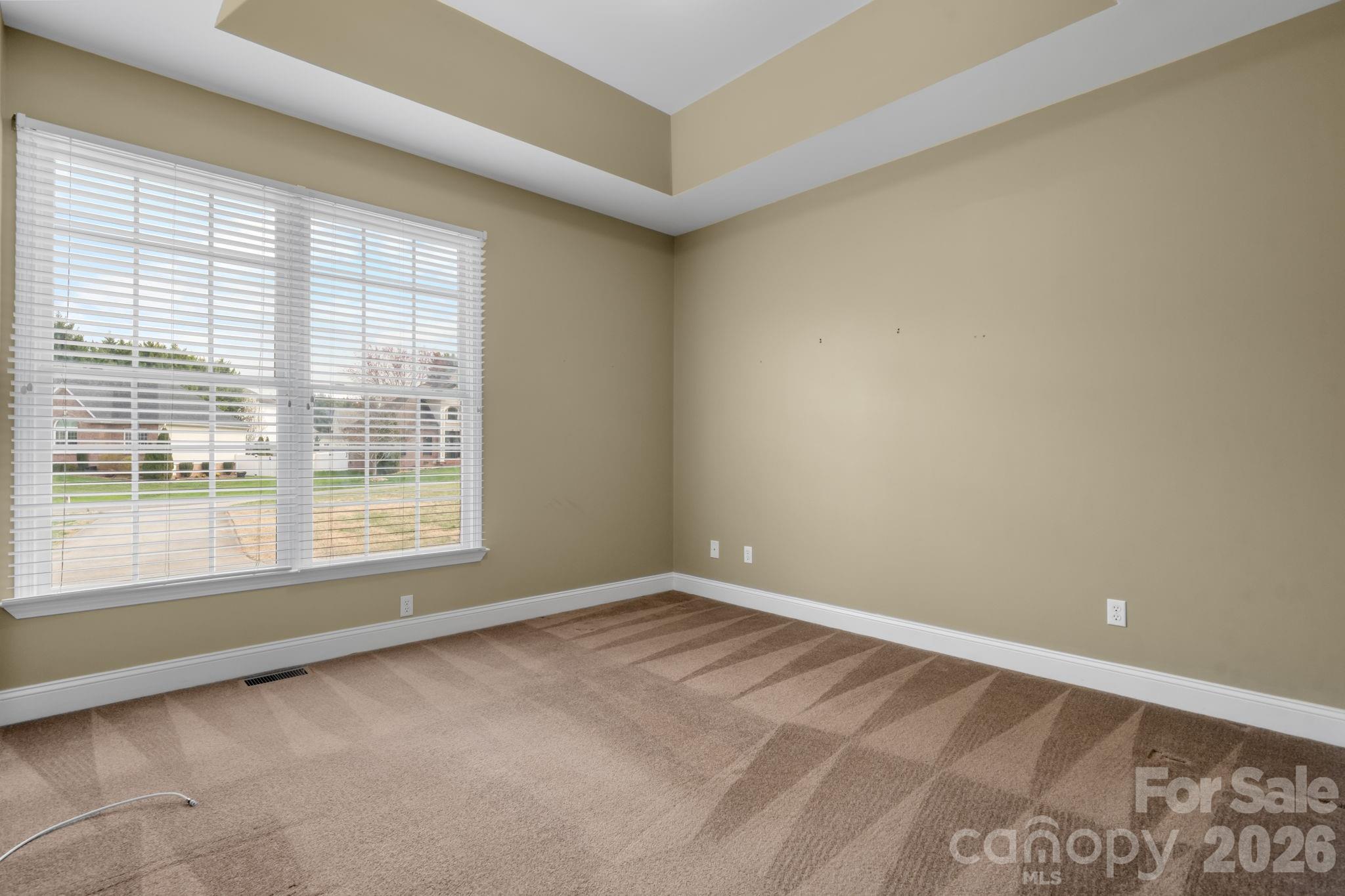 215 Browning Drive Property Photo 28
