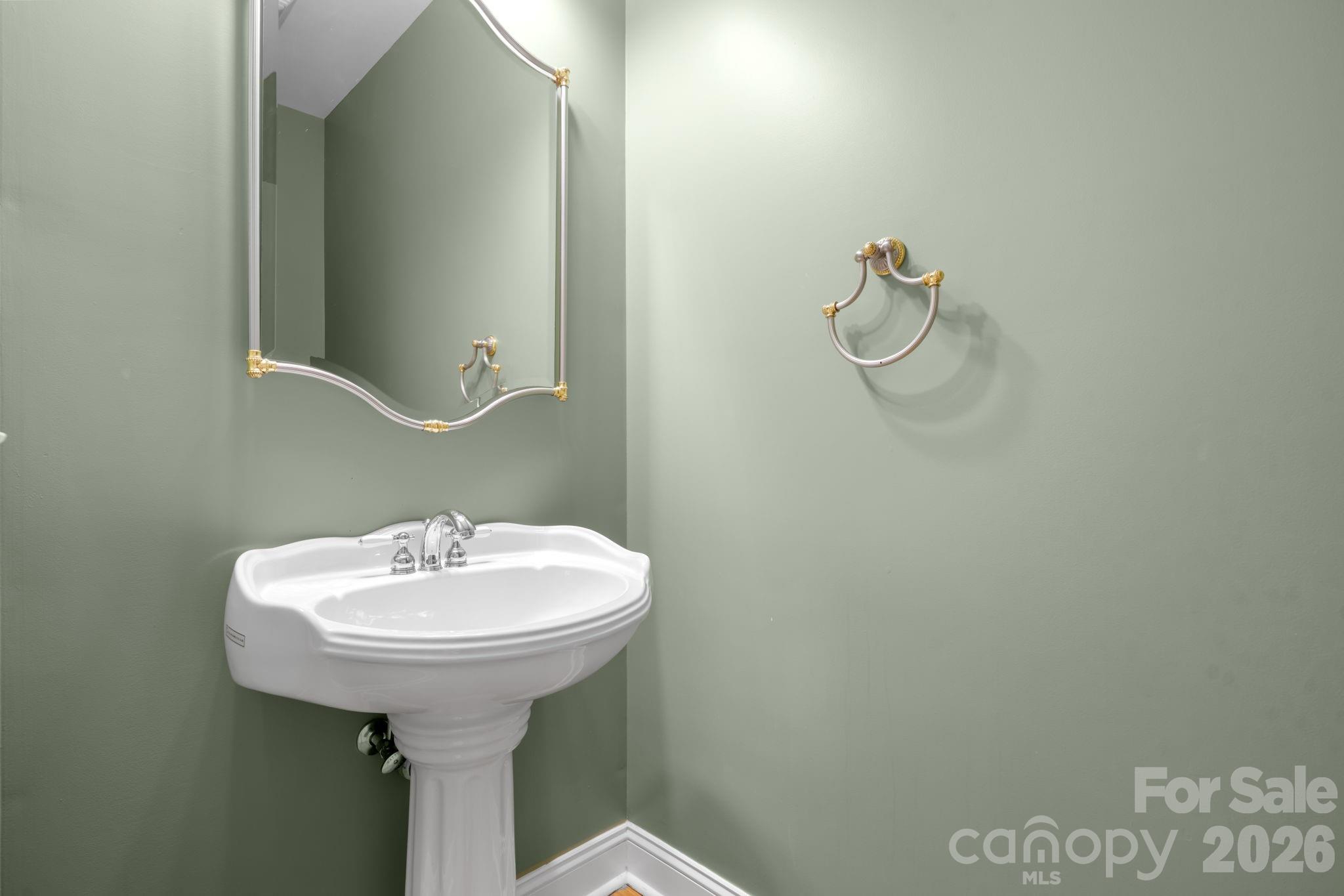 215 Browning Drive Property Photo 29
