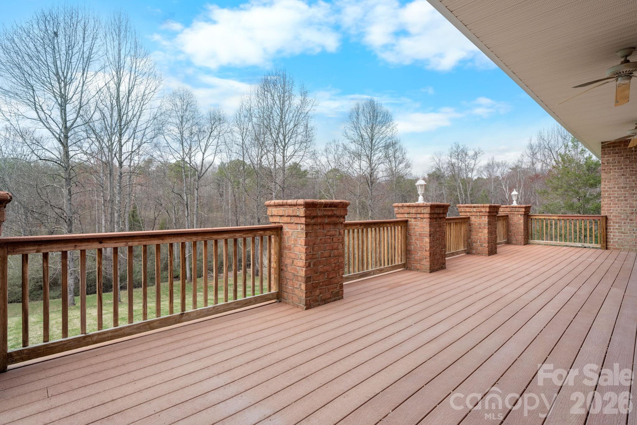 215 Browning Drive Property Photo 30
