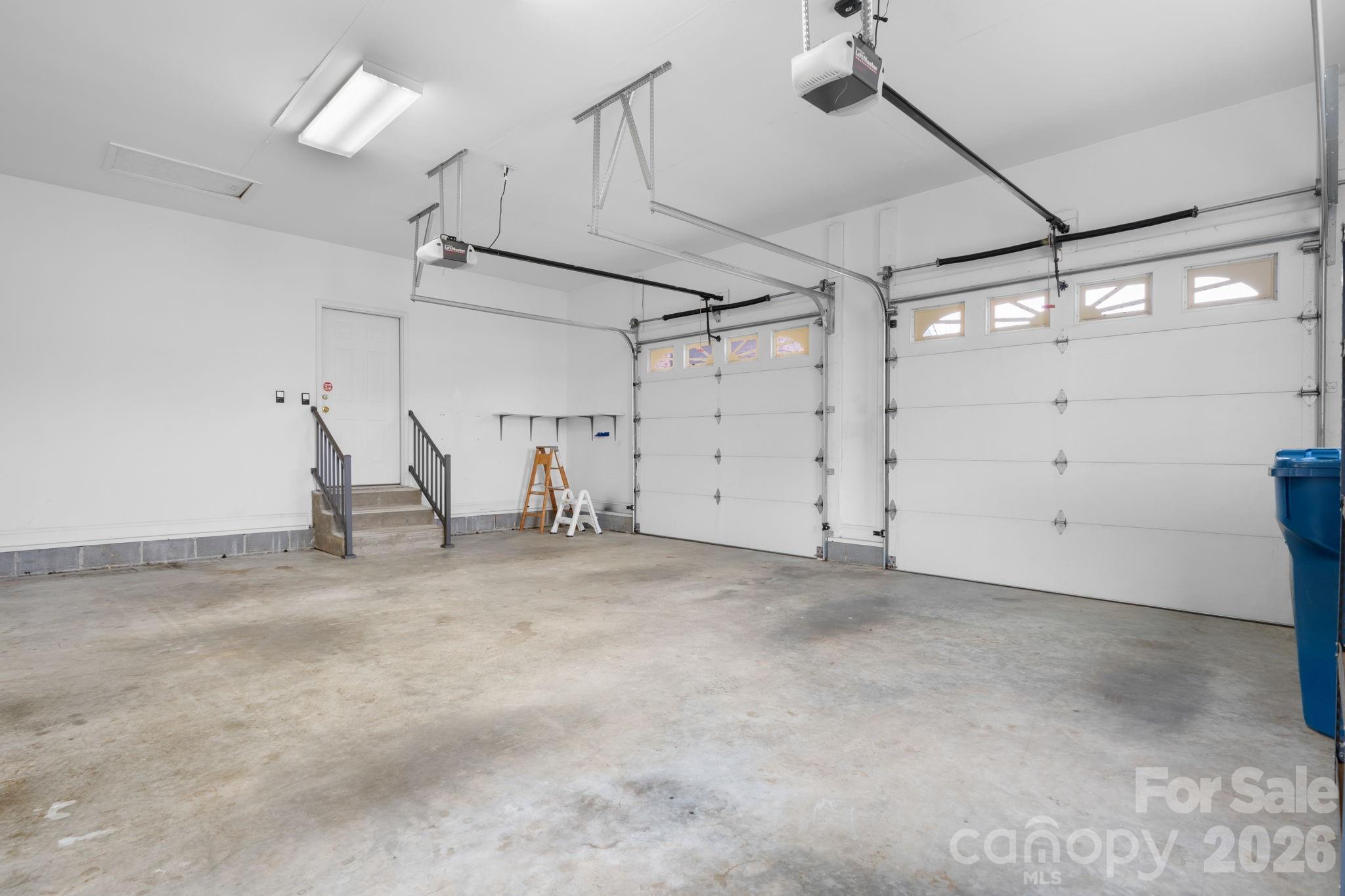 215 Browning Drive Property Photo 31