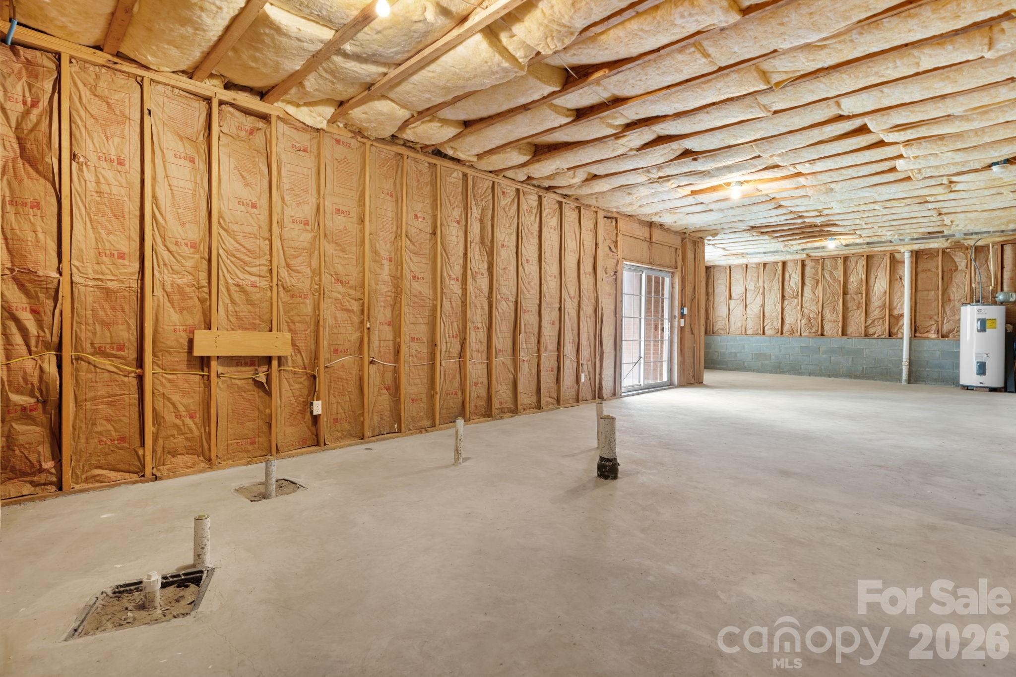 215 Browning Drive Property Photo 32