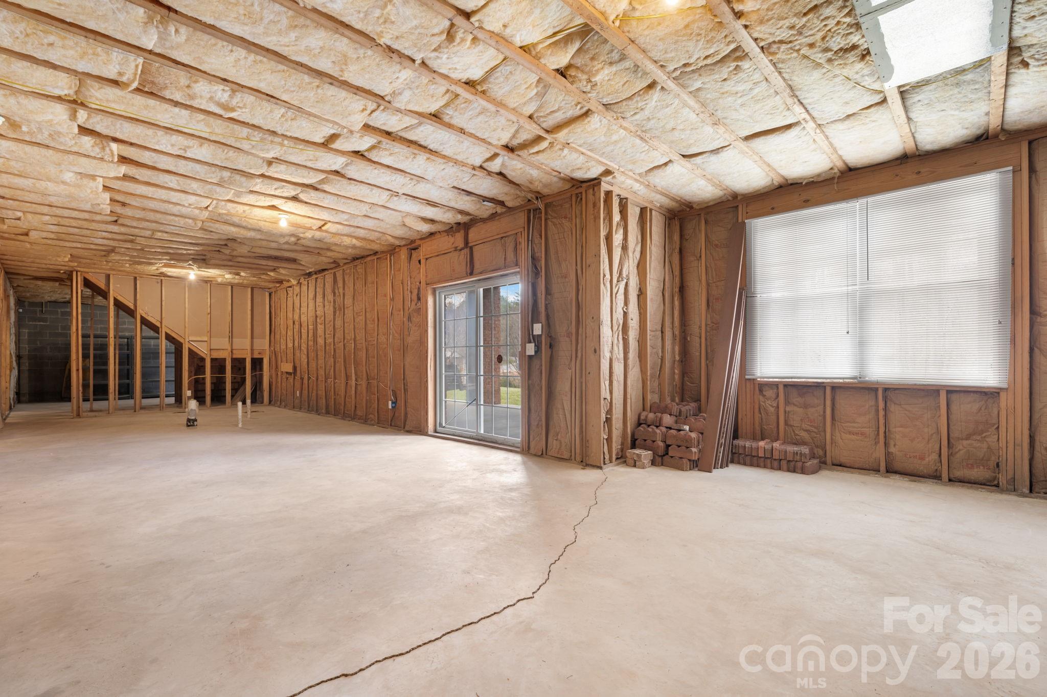 215 Browning Drive Property Photo 33