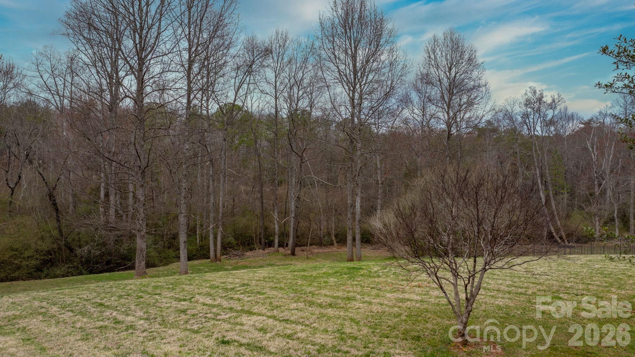 215 Browning Drive Property Photo 37