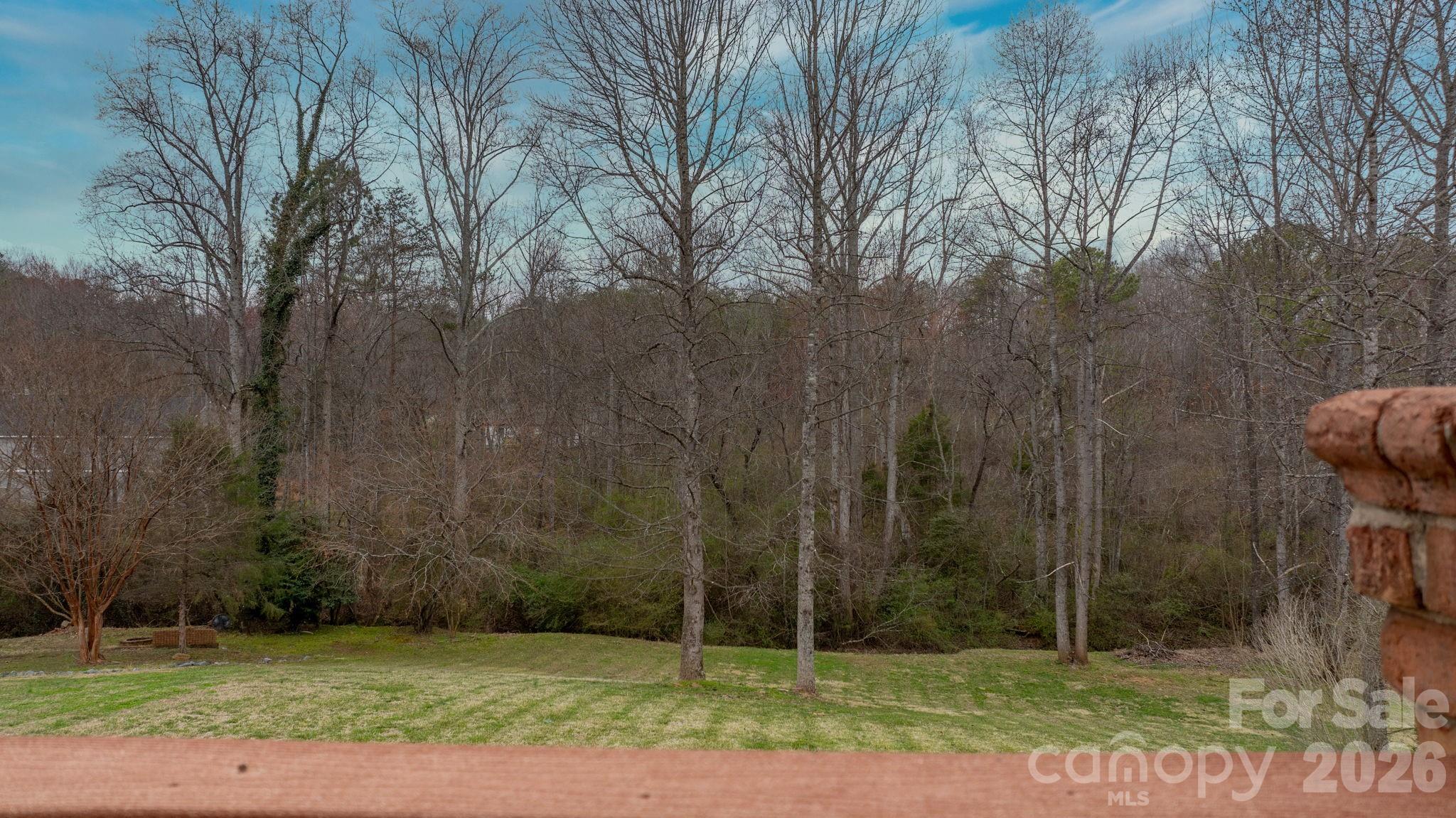 215 Browning Drive Property Photo 38