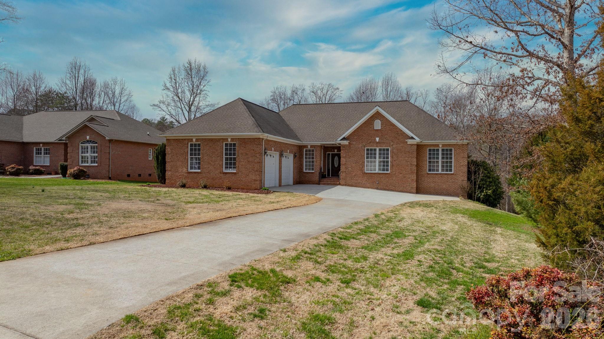 215 Browning Drive Property Photo 40
