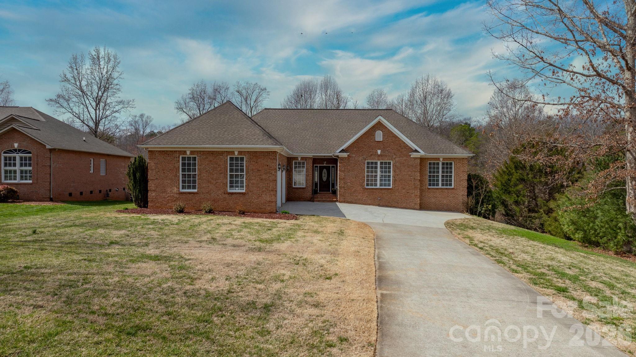 215 Browning Drive Property Photo 41