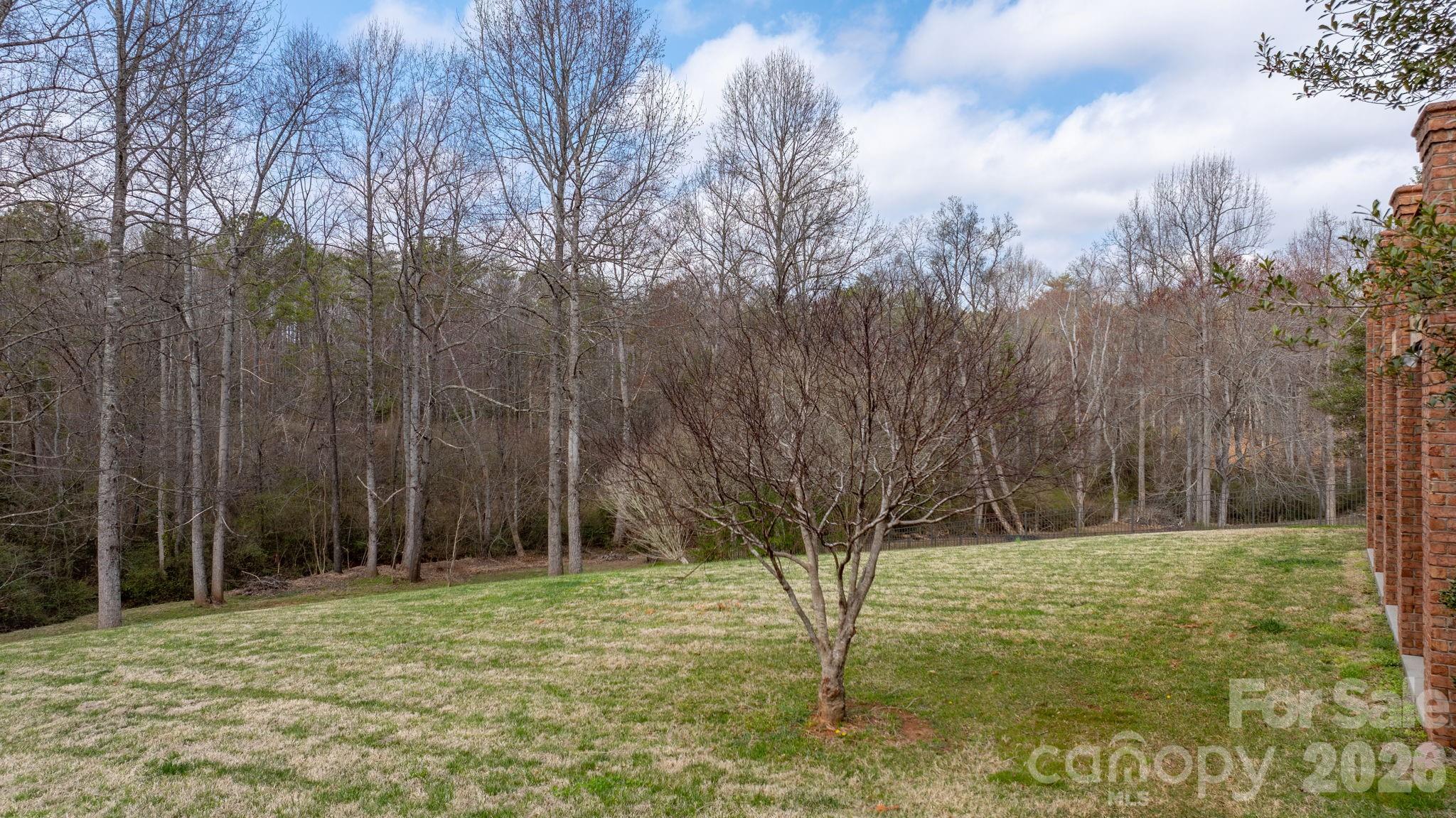 215 Browning Drive Property Photo 42