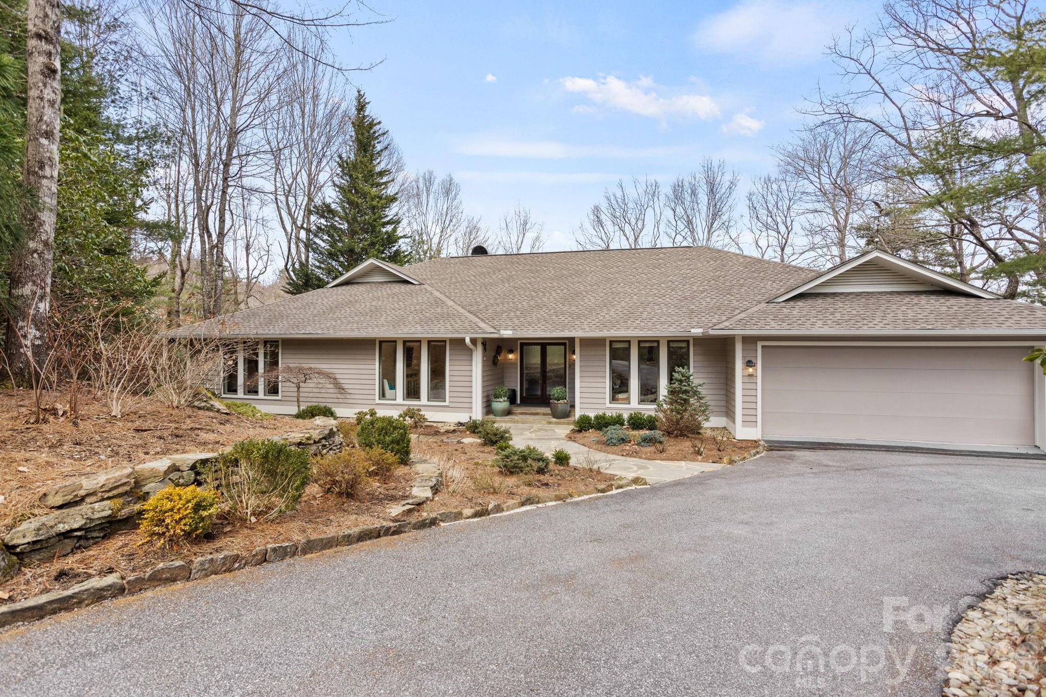171 Old Hillside Lane Property Photo 1