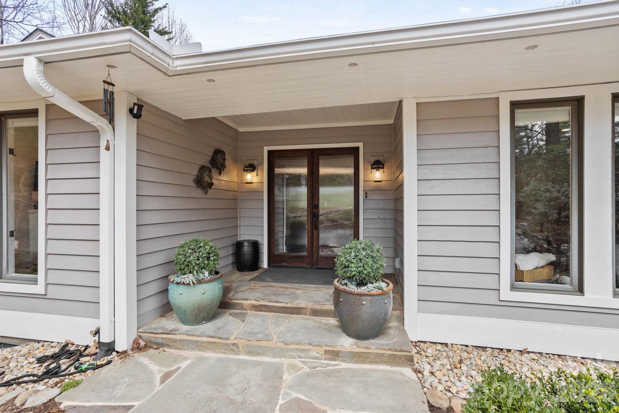 171 Old Hillside Lane Property Photo 7