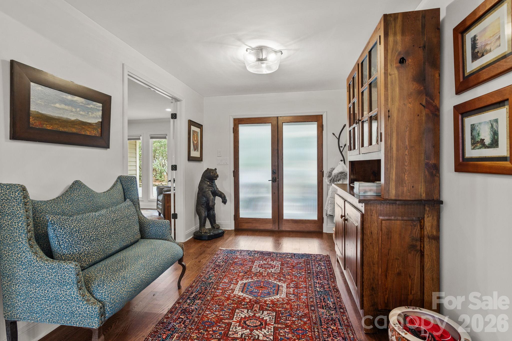 171 Old Hillside Lane Property Photo 8