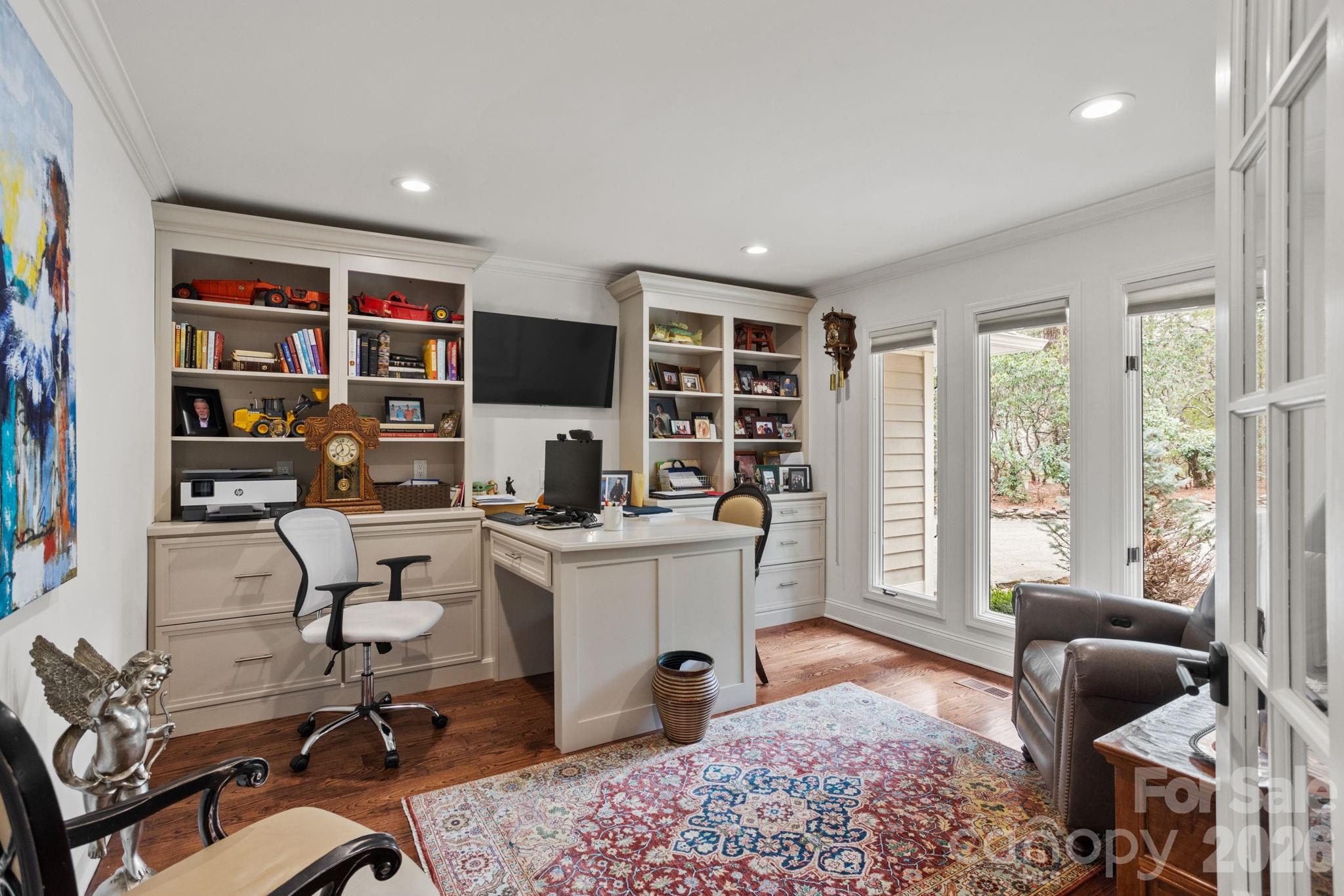 171 Old Hillside Lane Property Photo 9