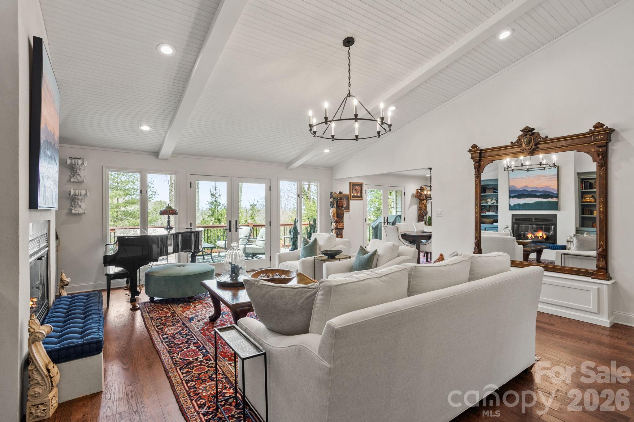 171 Old Hillside Lane Property Photo 11