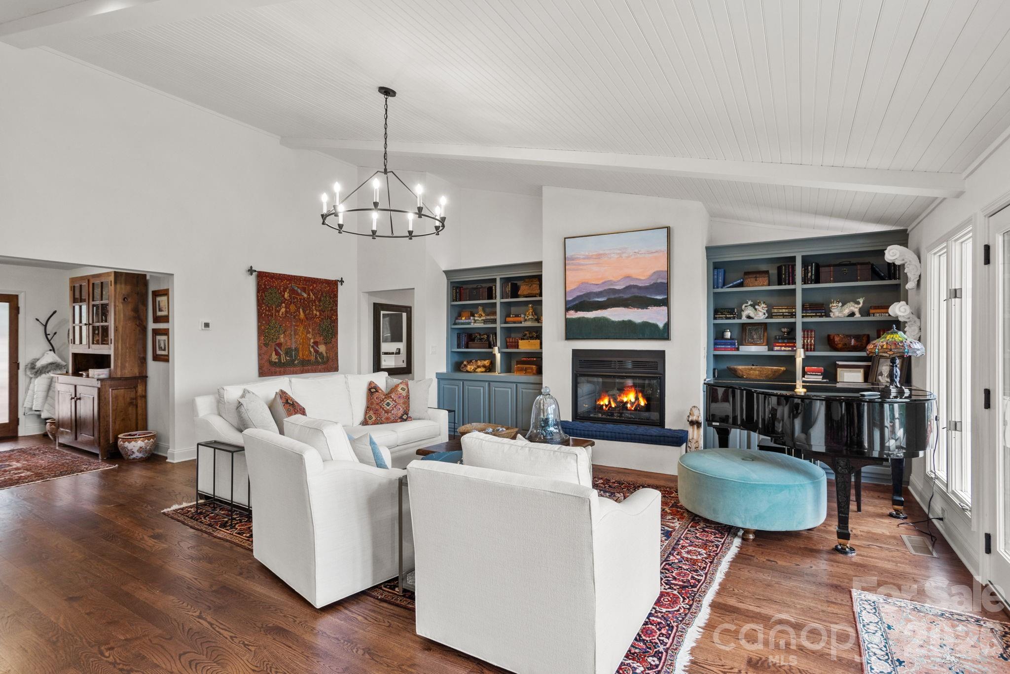 171 Old Hillside Lane Property Photo 12