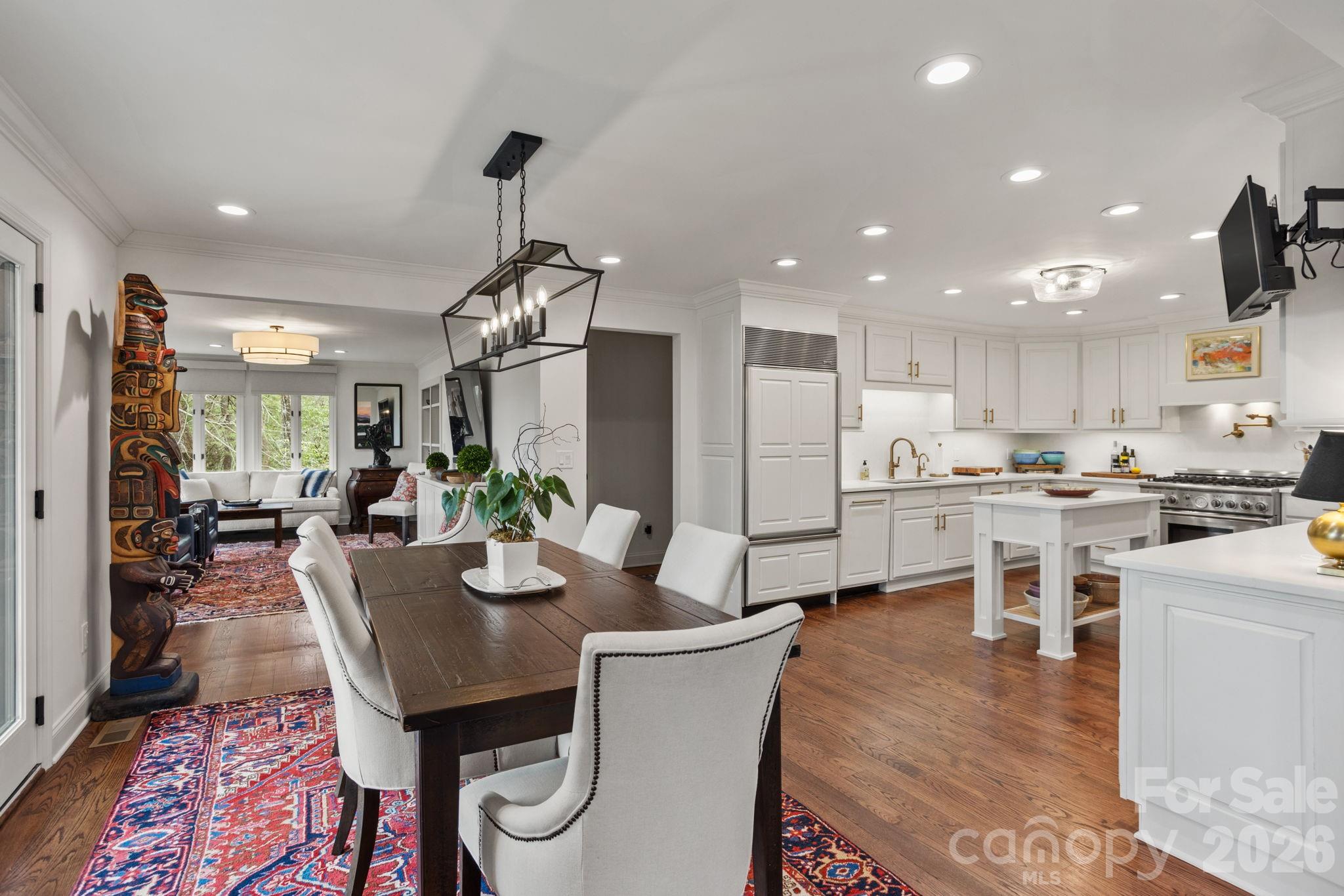 171 Old Hillside Lane Property Photo 15