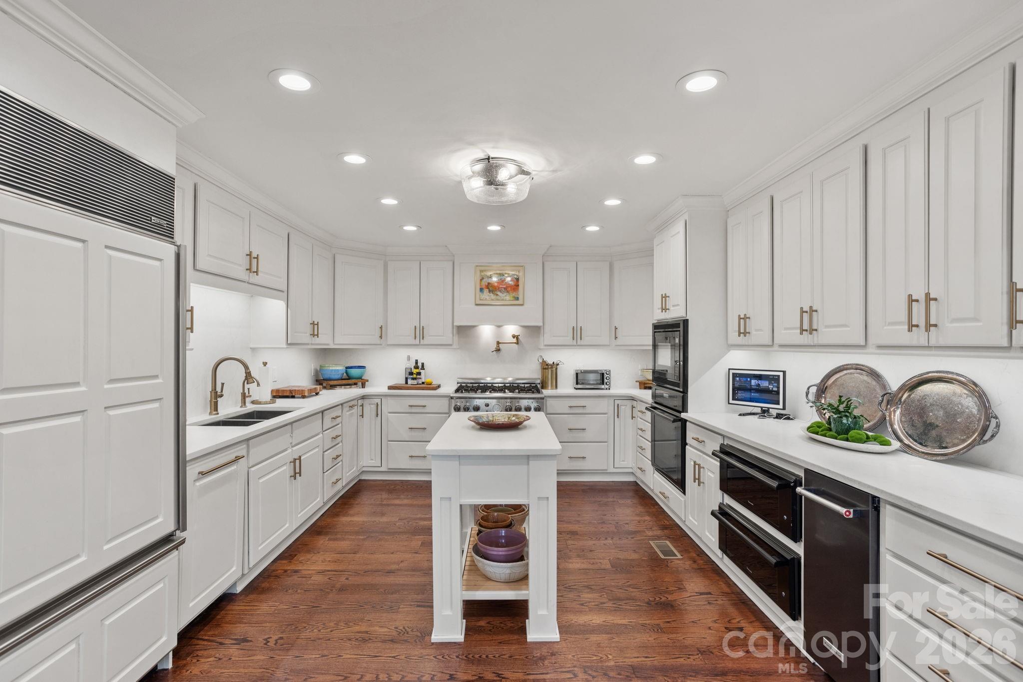 171 Old Hillside Lane Property Photo 17