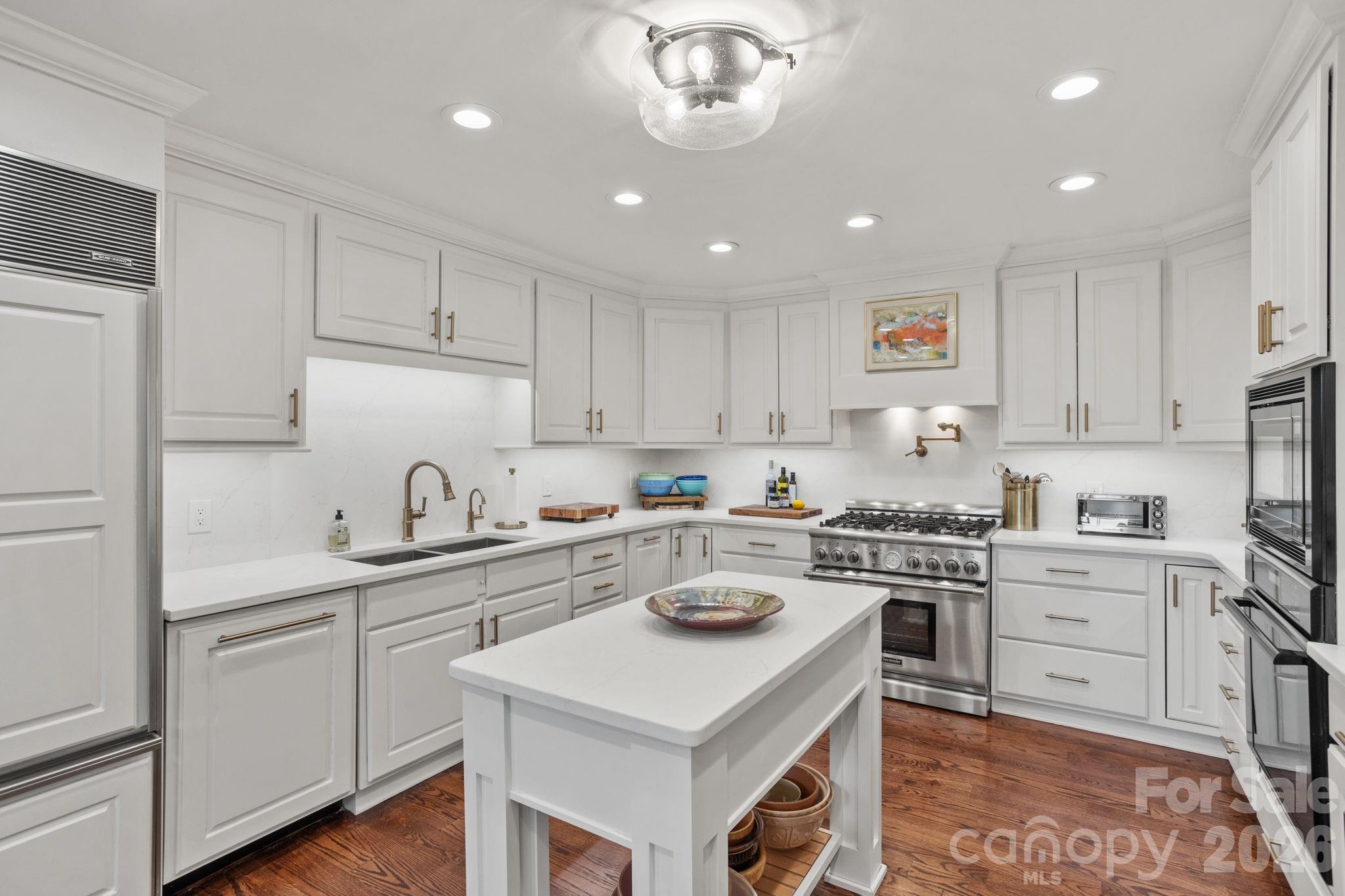 171 Old Hillside Lane Property Photo 18