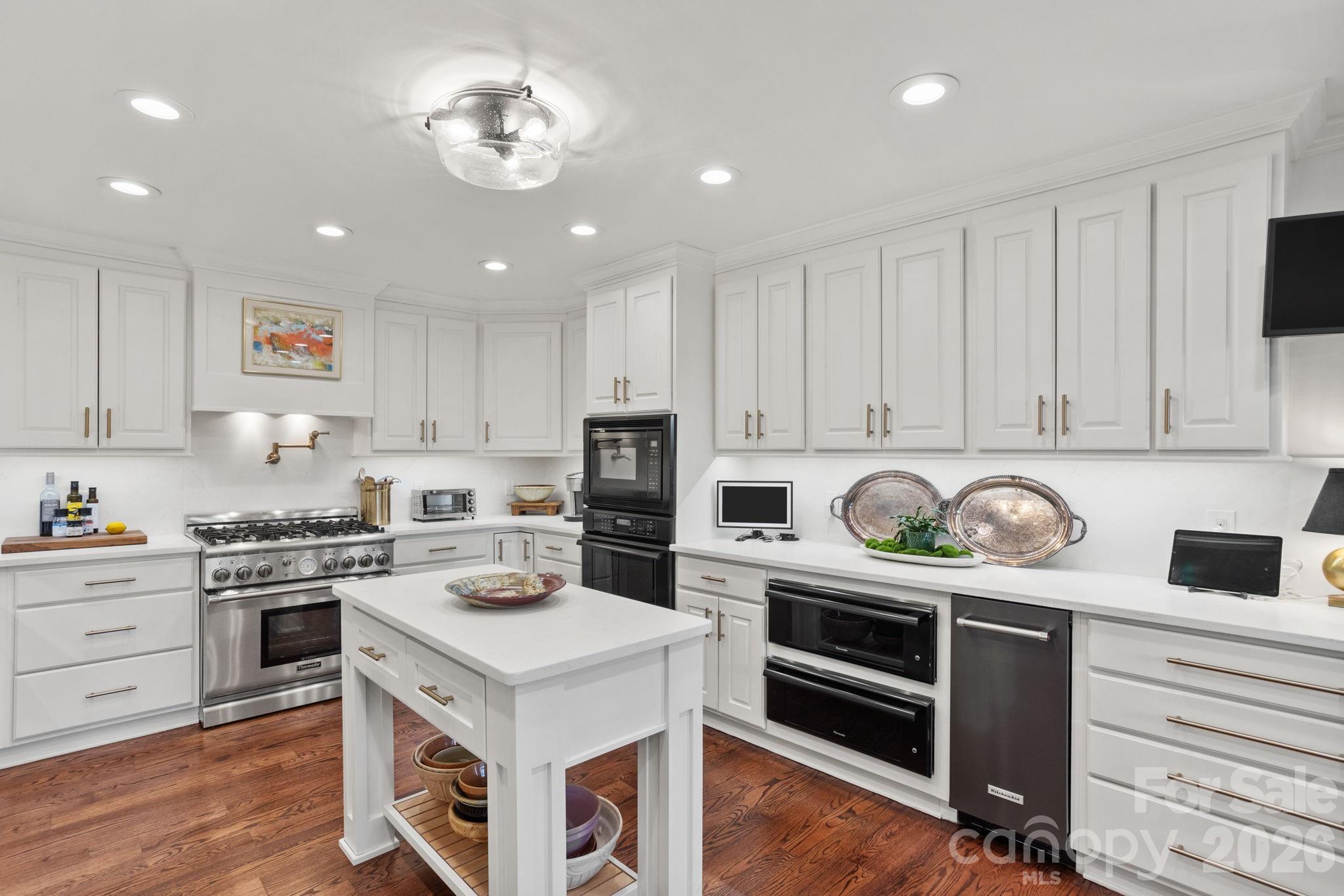 171 Old Hillside Lane Property Photo 19