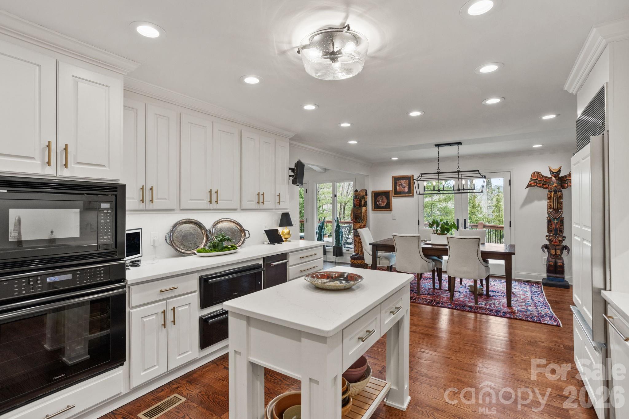 171 Old Hillside Lane Property Photo 20