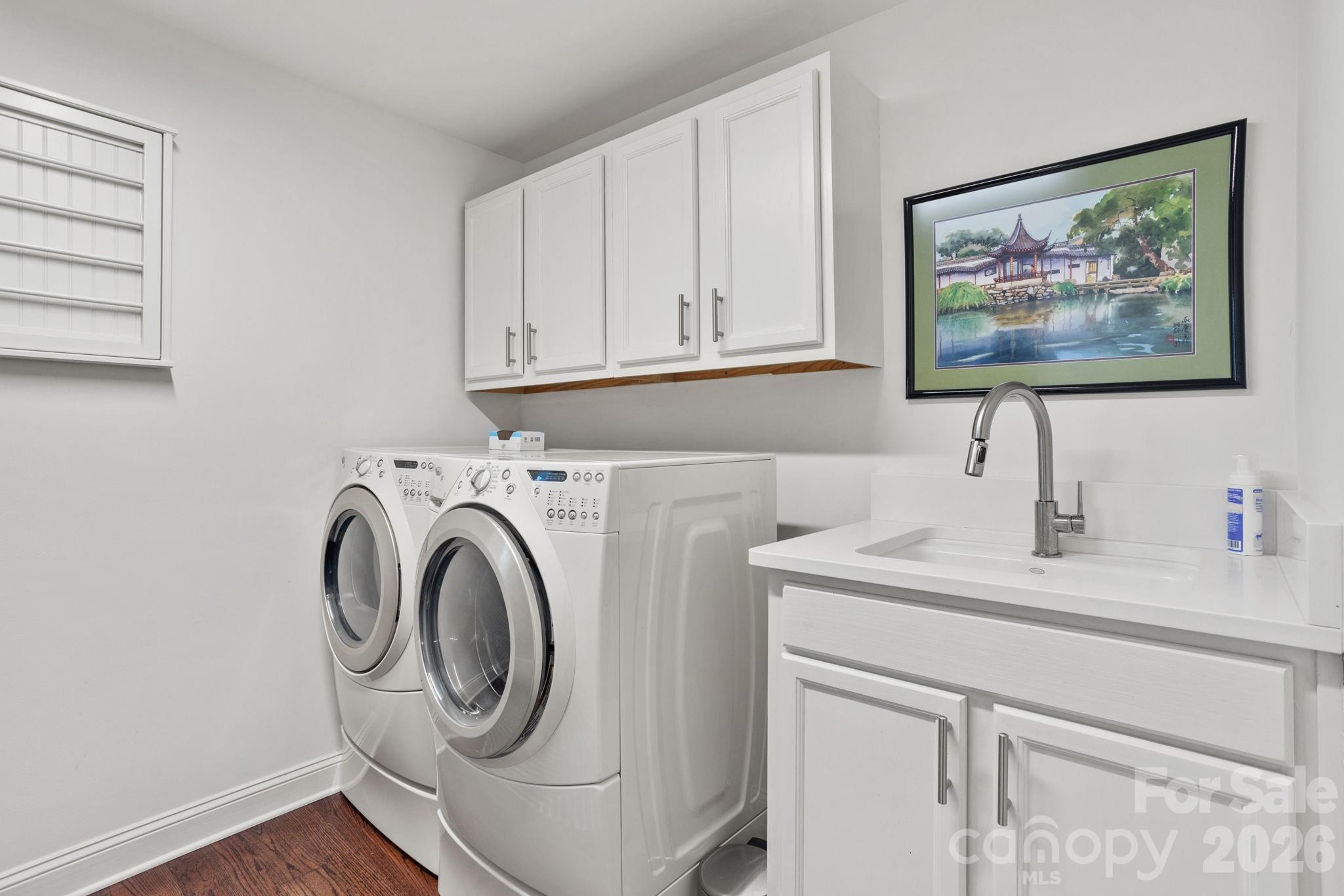 171 Old Hillside Lane Property Photo 24