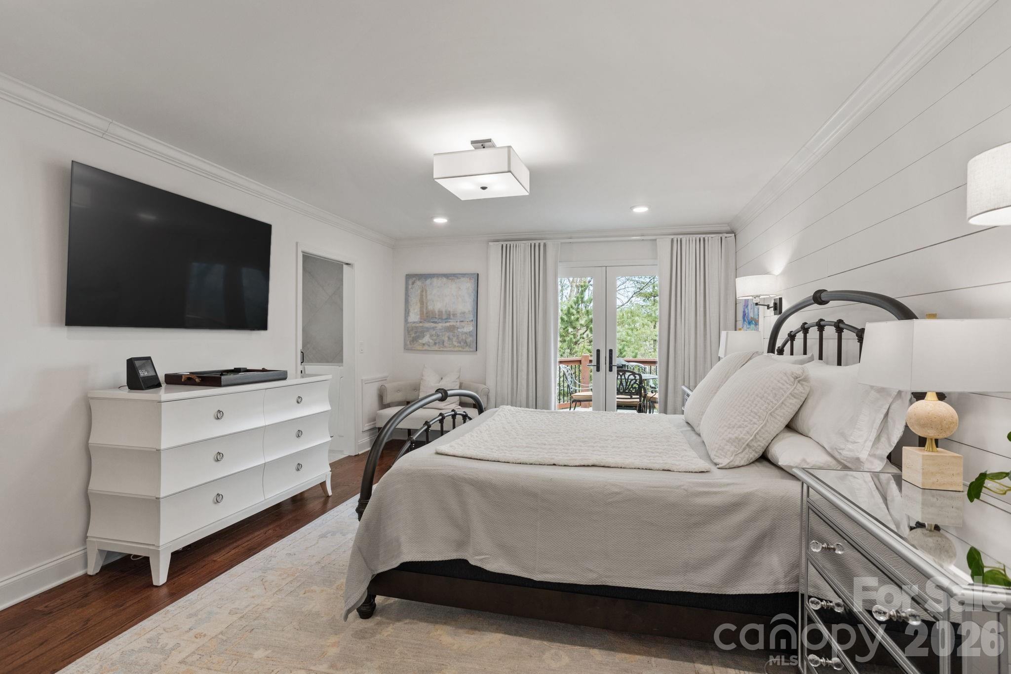 171 Old Hillside Lane Property Photo 25