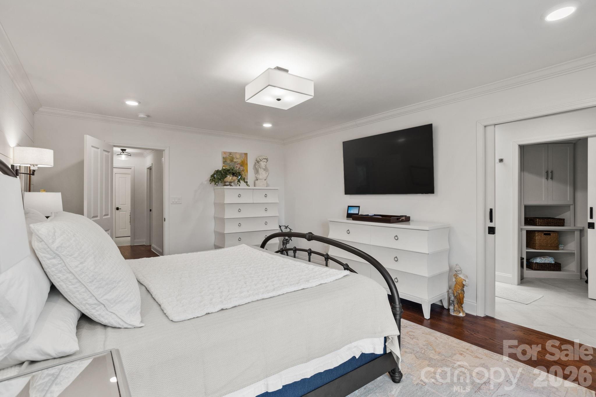 171 Old Hillside Lane Property Photo 27