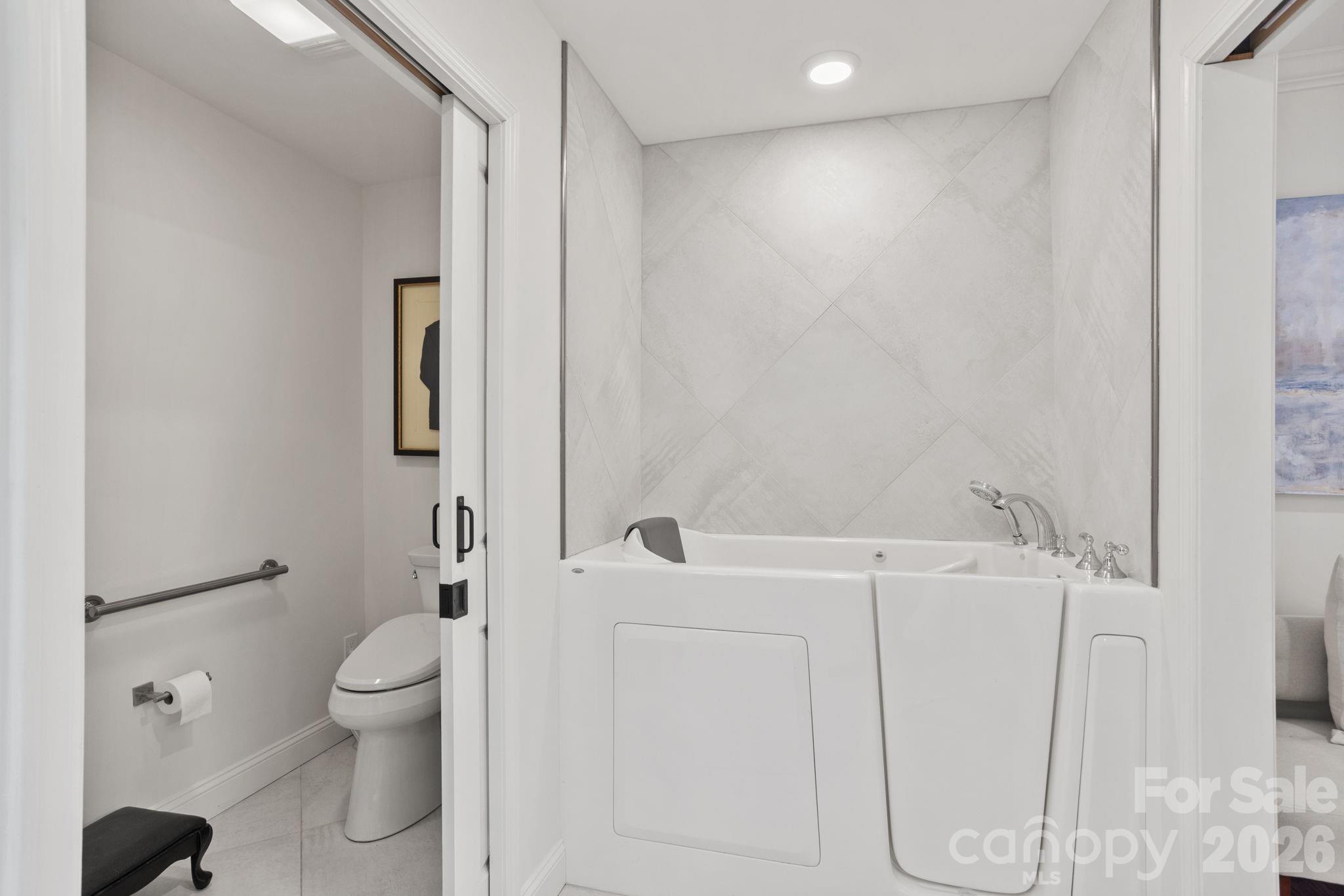 171 Old Hillside Lane Property Photo 28