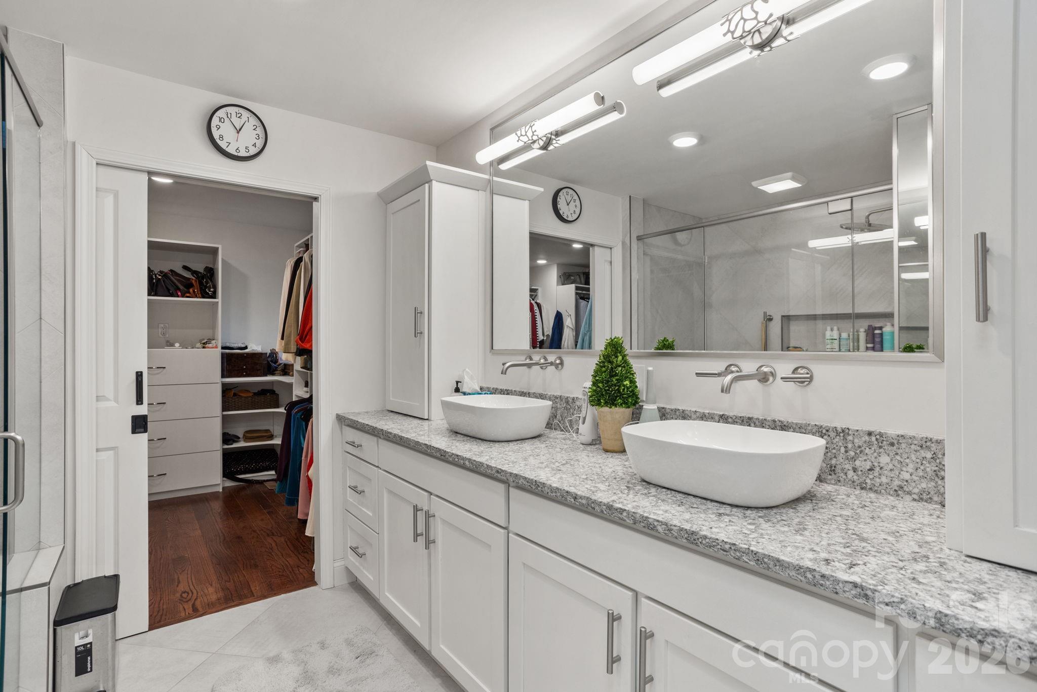 171 Old Hillside Lane Property Photo 29