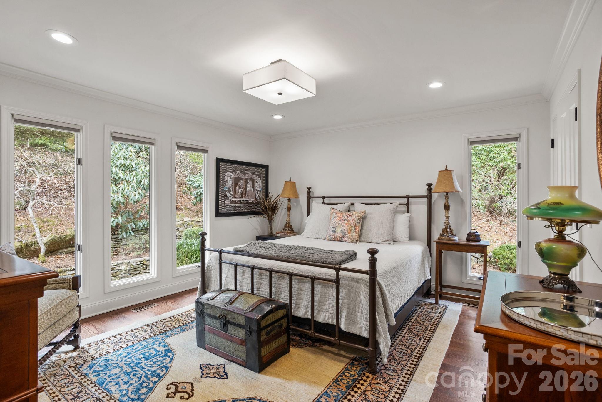 171 Old Hillside Lane Property Photo 31