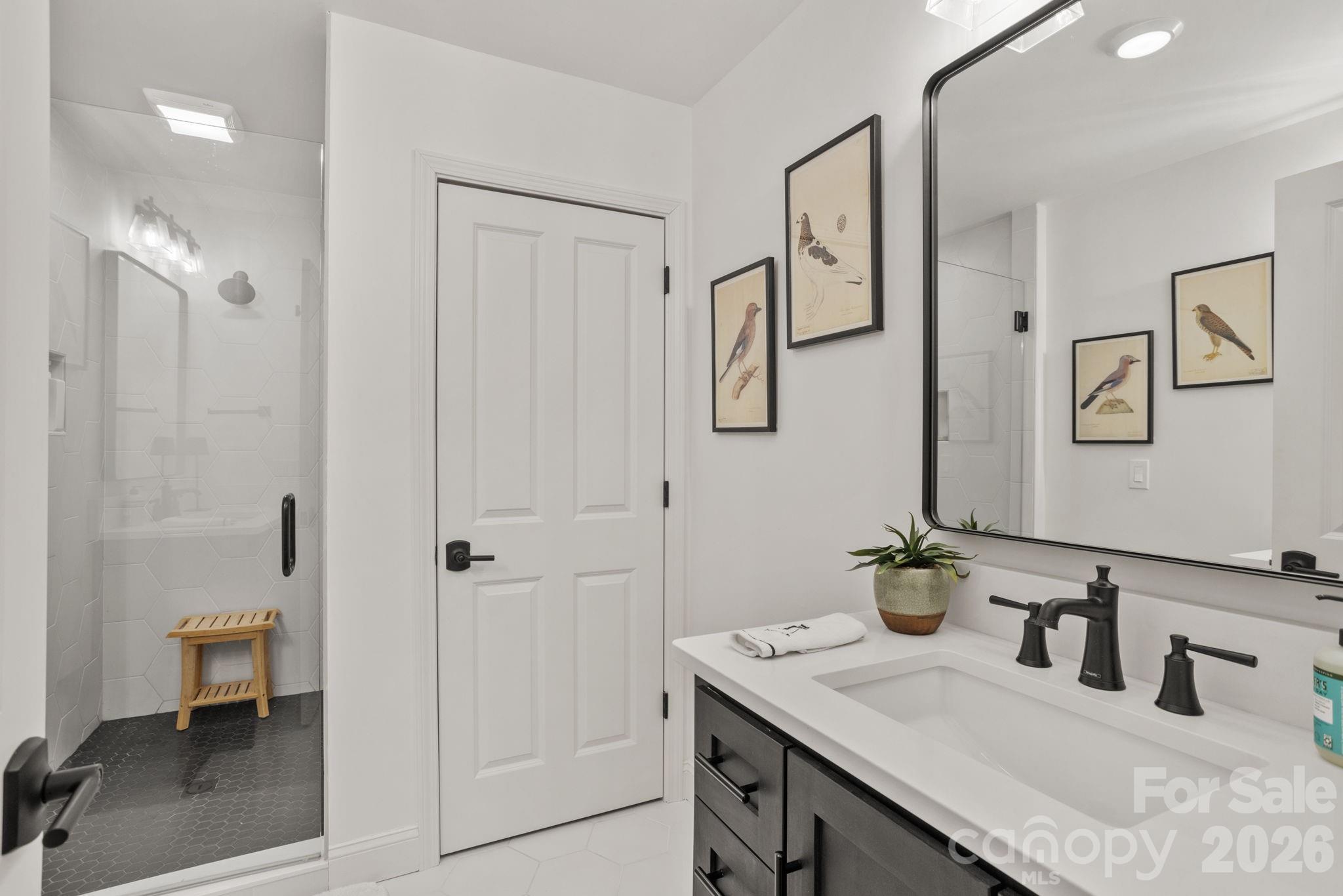 171 Old Hillside Lane Property Photo 32