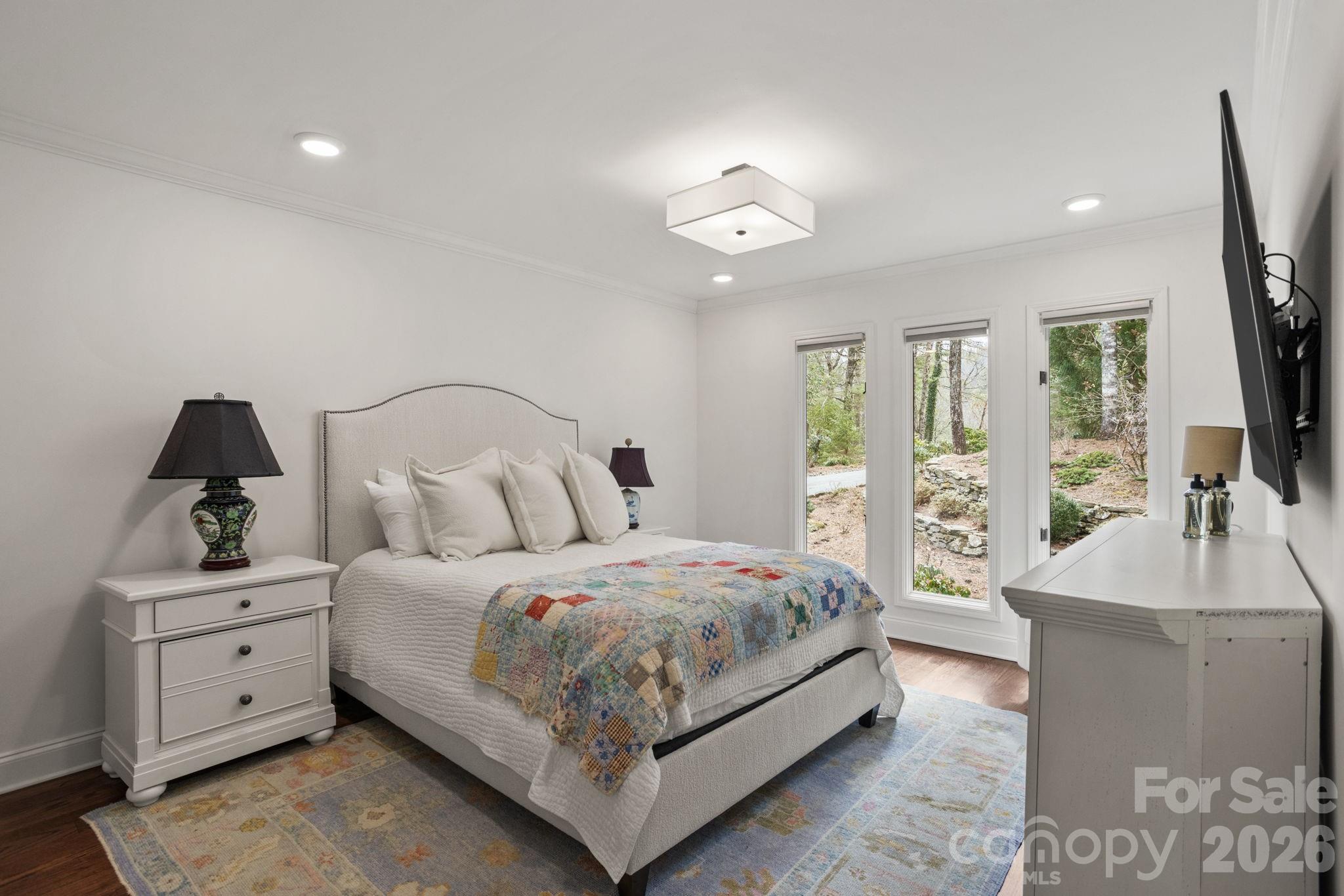 171 Old Hillside Lane Property Photo 33