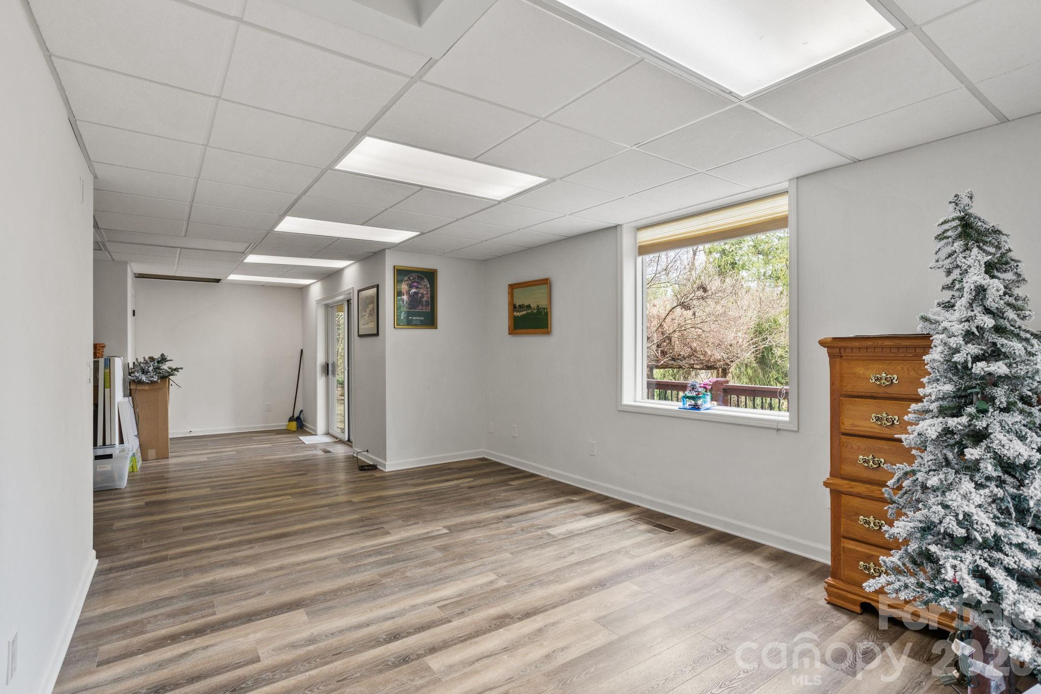 171 Old Hillside Lane Property Photo 36